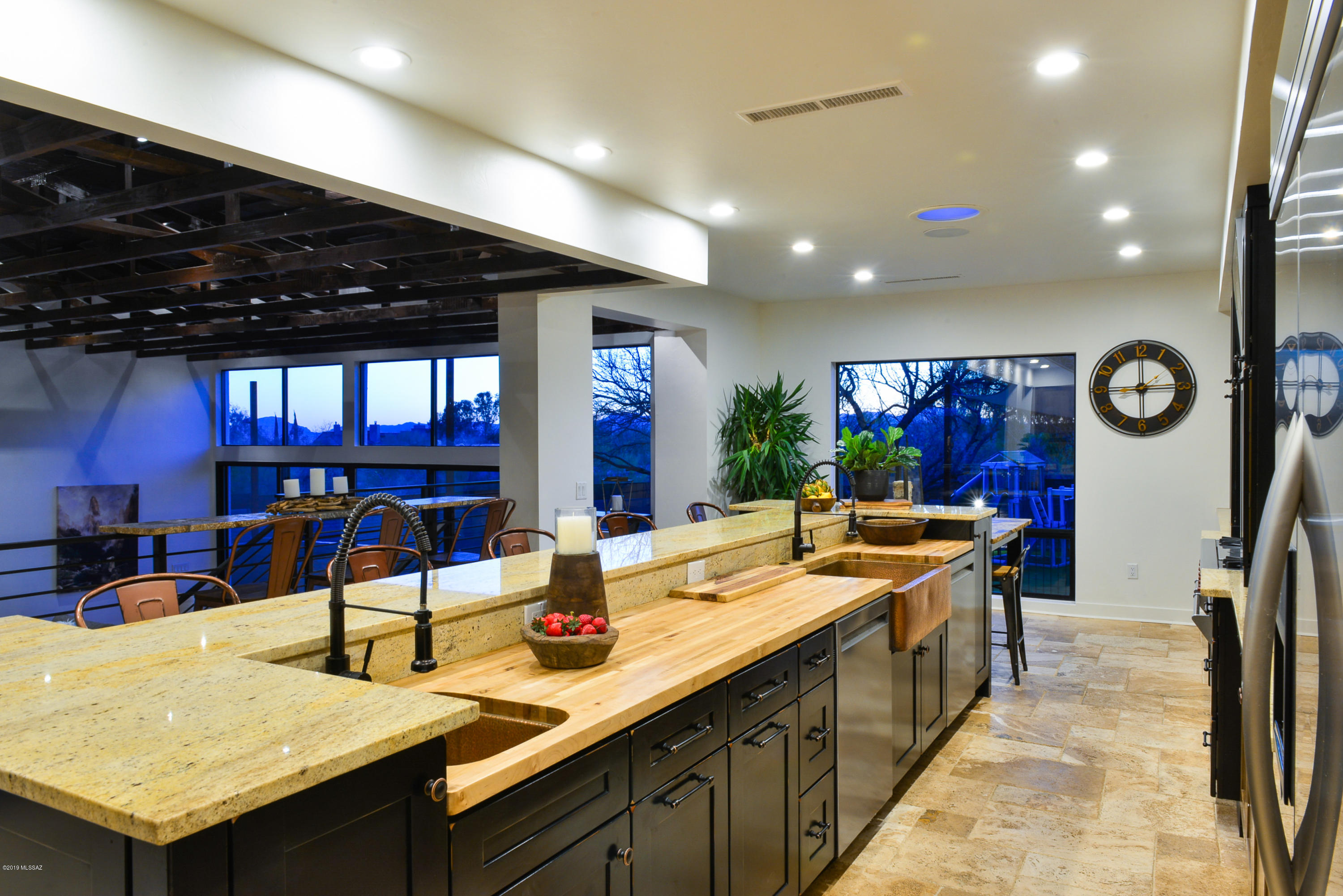 Shadow Hills (1-483) - Residential