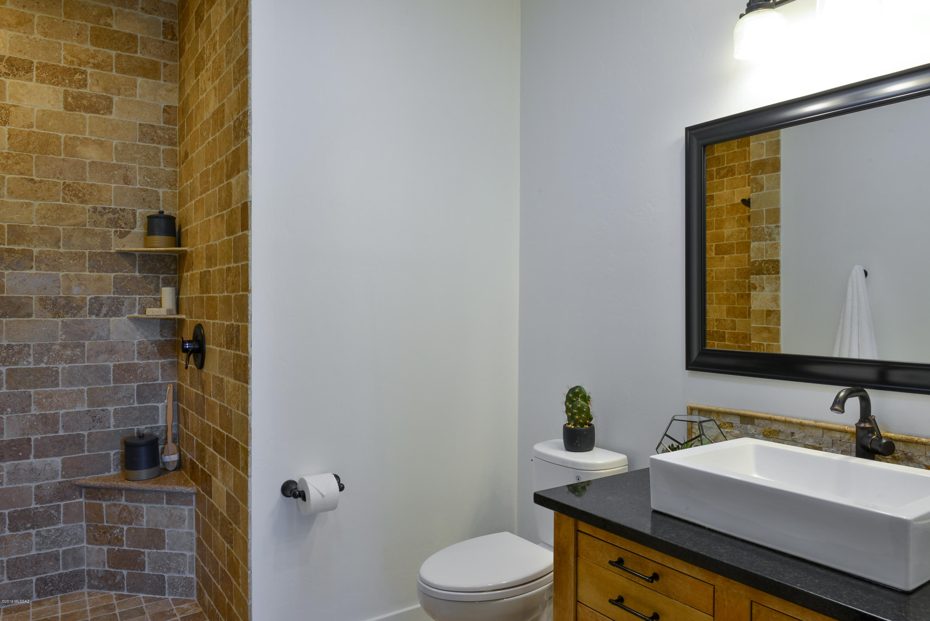 Shadow Hills (1-483) - Residential