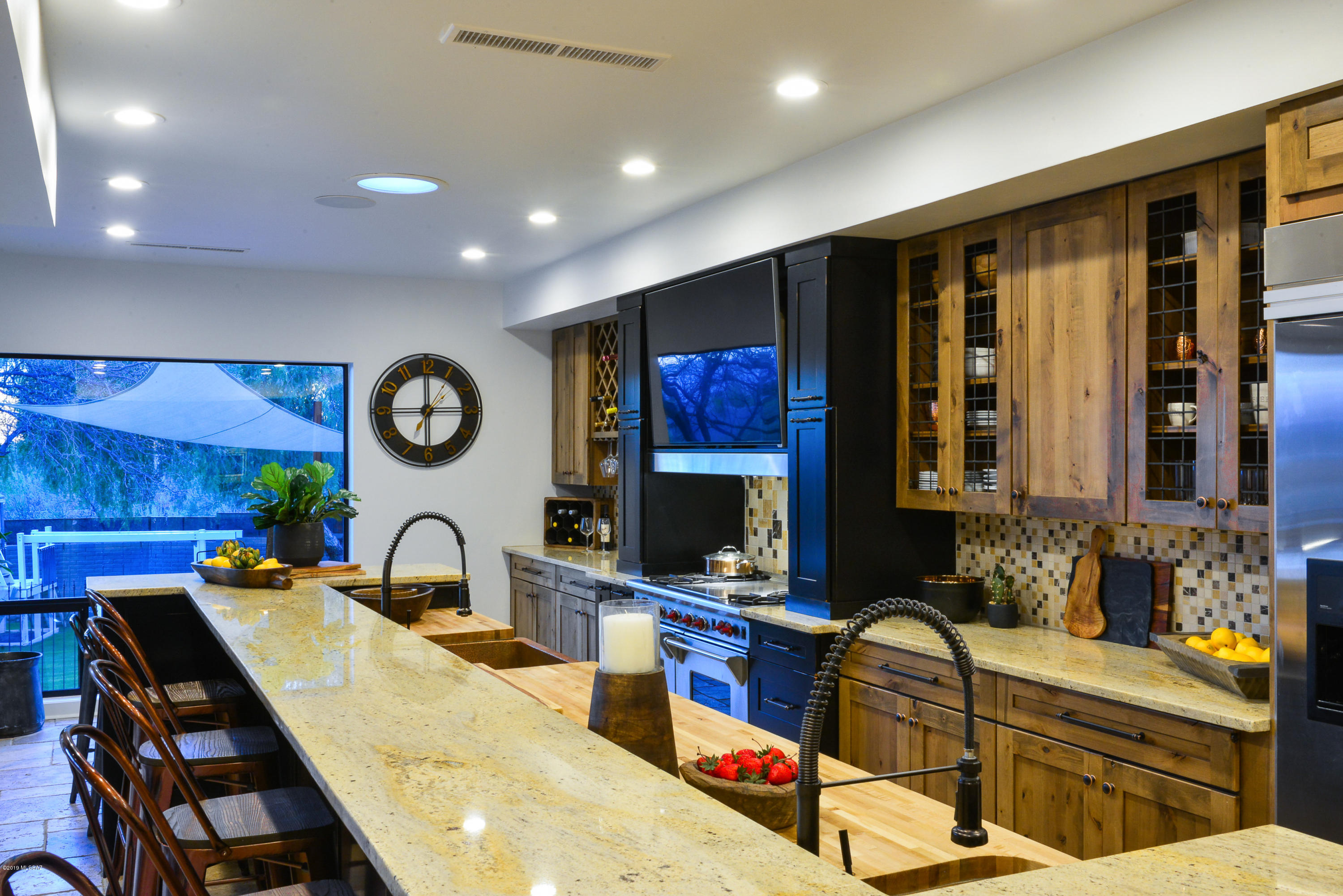 Shadow Hills (1-483) - Residential