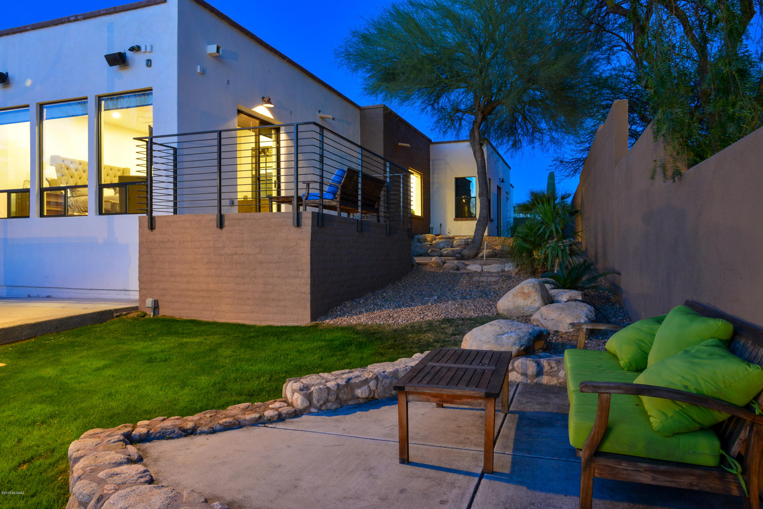 Shadow Hills (1-483) - Residential