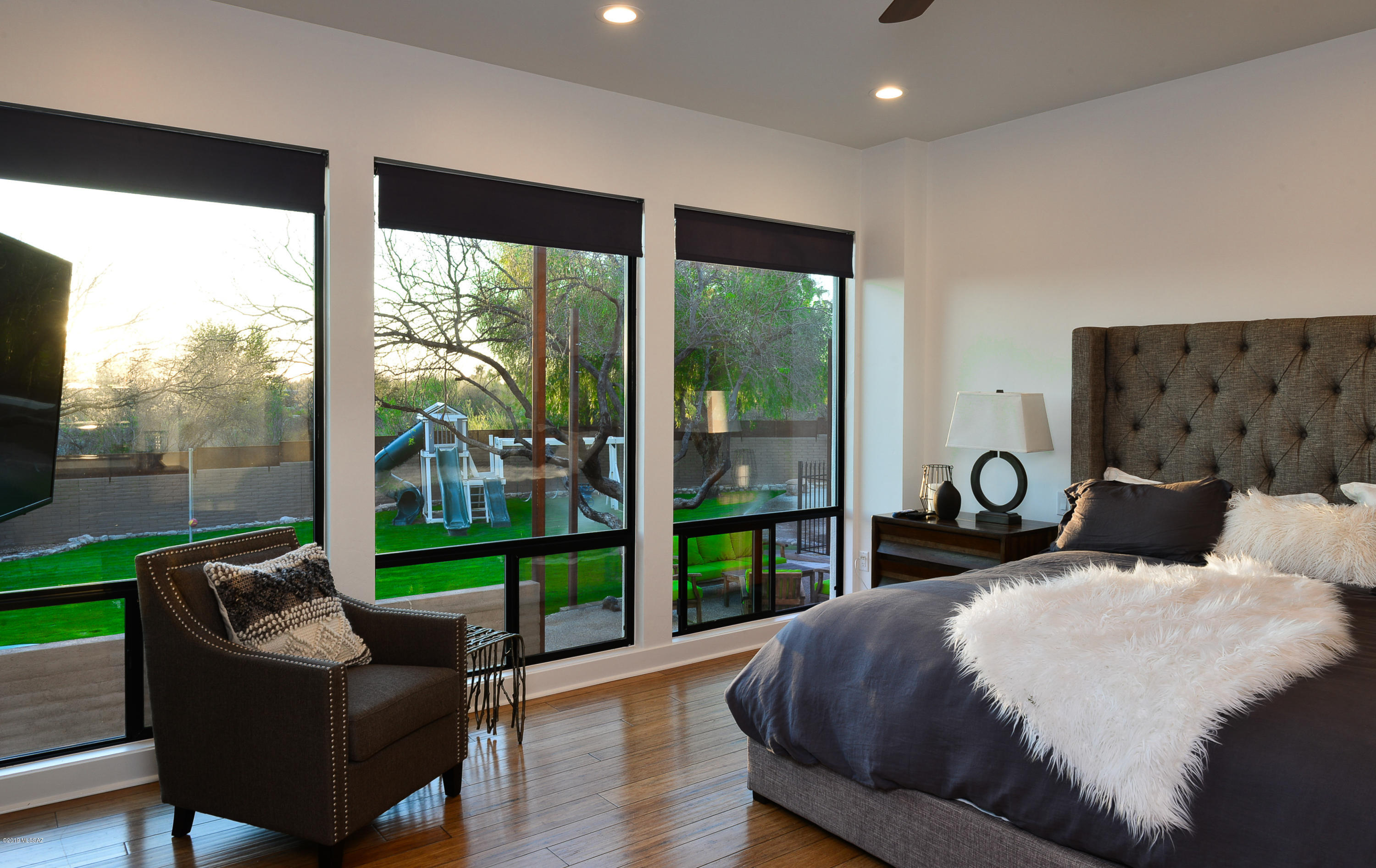 Shadow Hills (1-483) - Residential