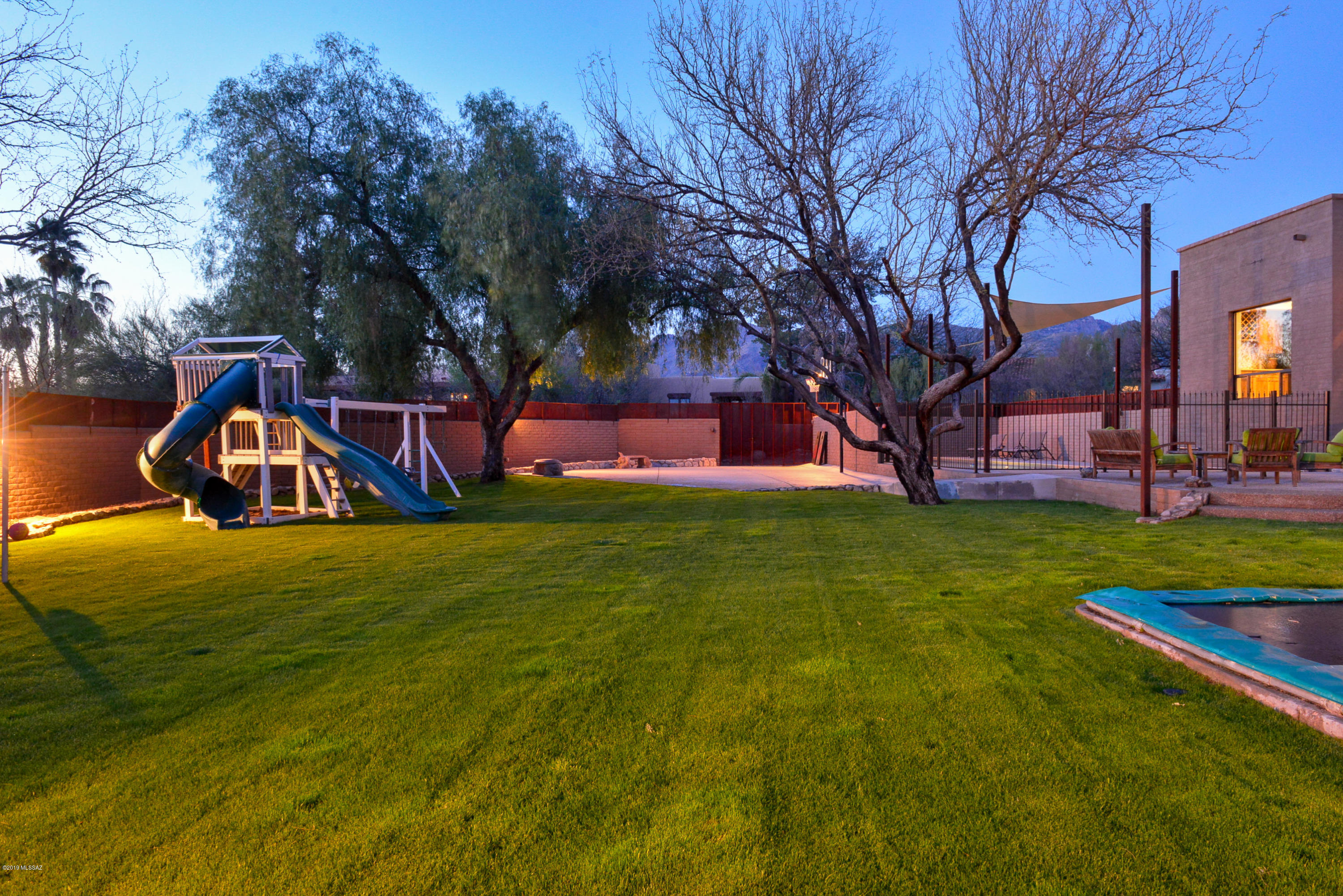 Shadow Hills (1-483) - Residential