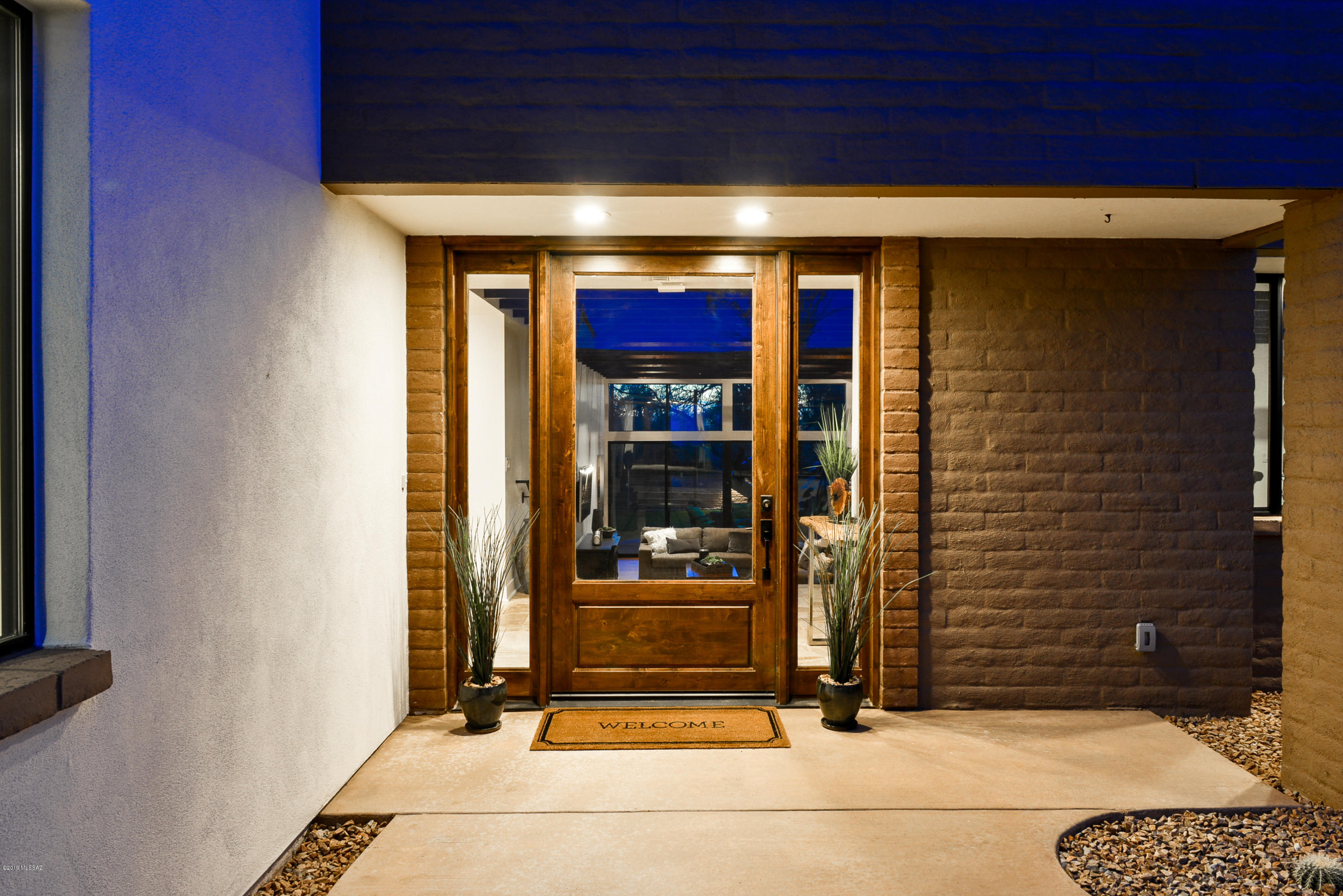 Shadow Hills (1-483) - Residential