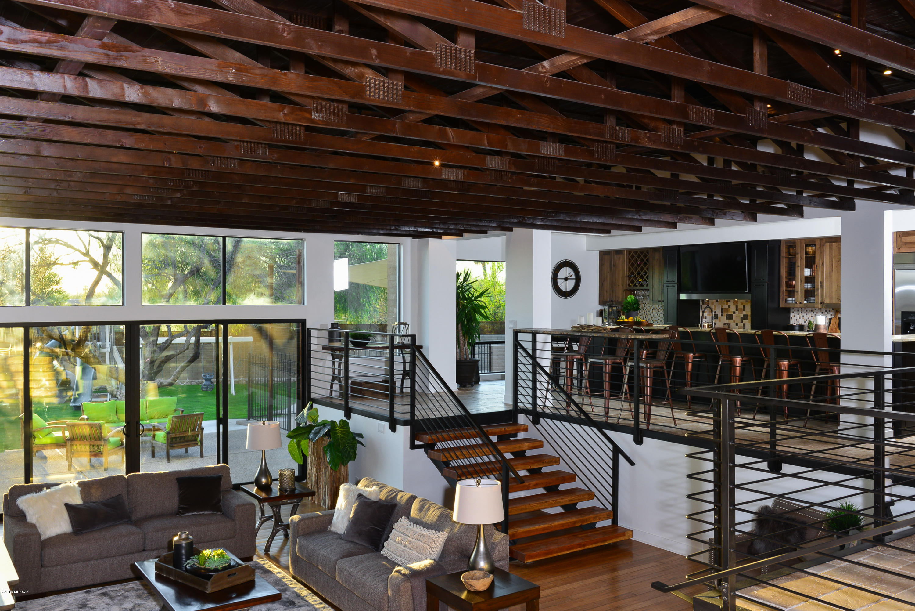 Shadow Hills (1-483) - Residential
