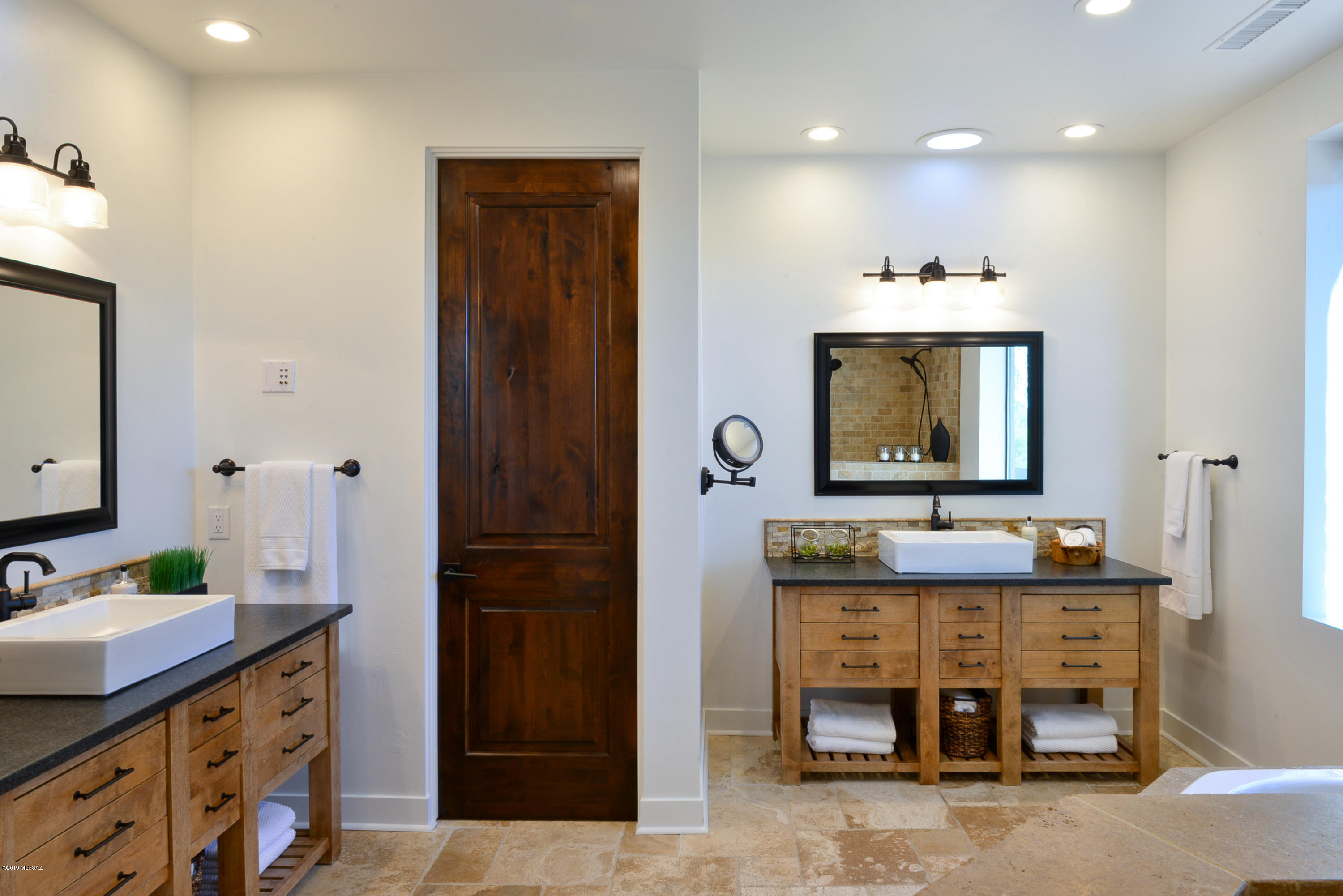 Shadow Hills (1-483) - Residential