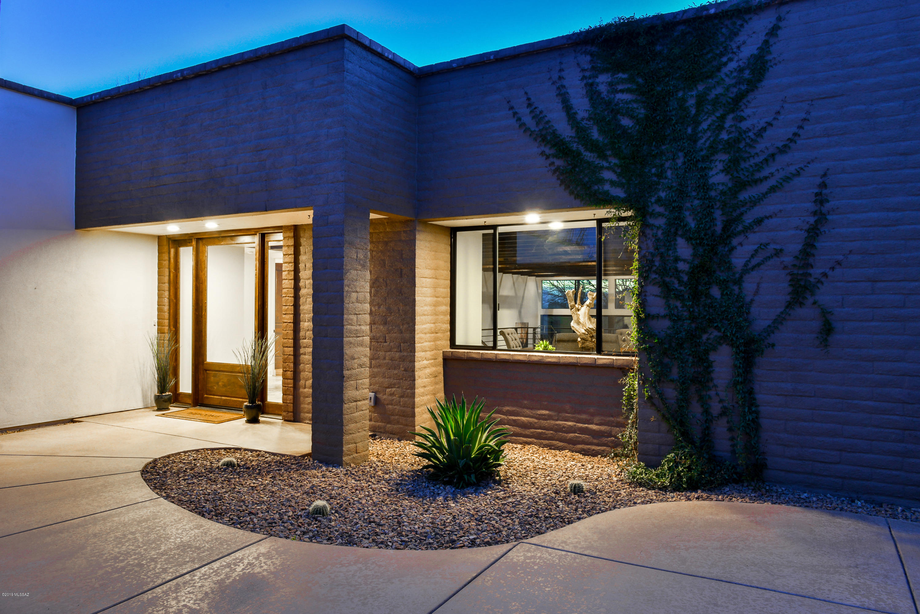 Shadow Hills (1-483) - Residential
