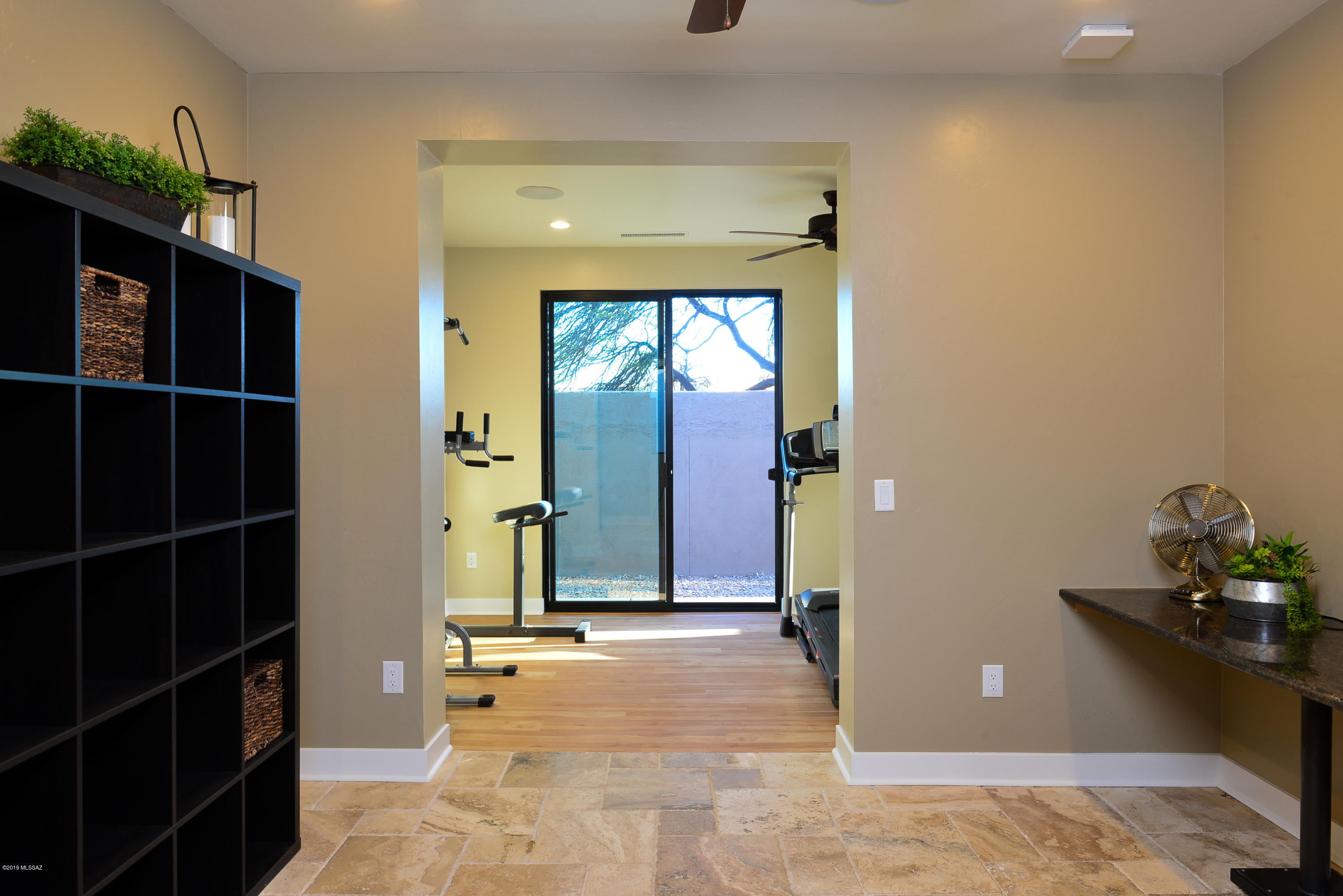 Shadow Hills (1-483) - Residential