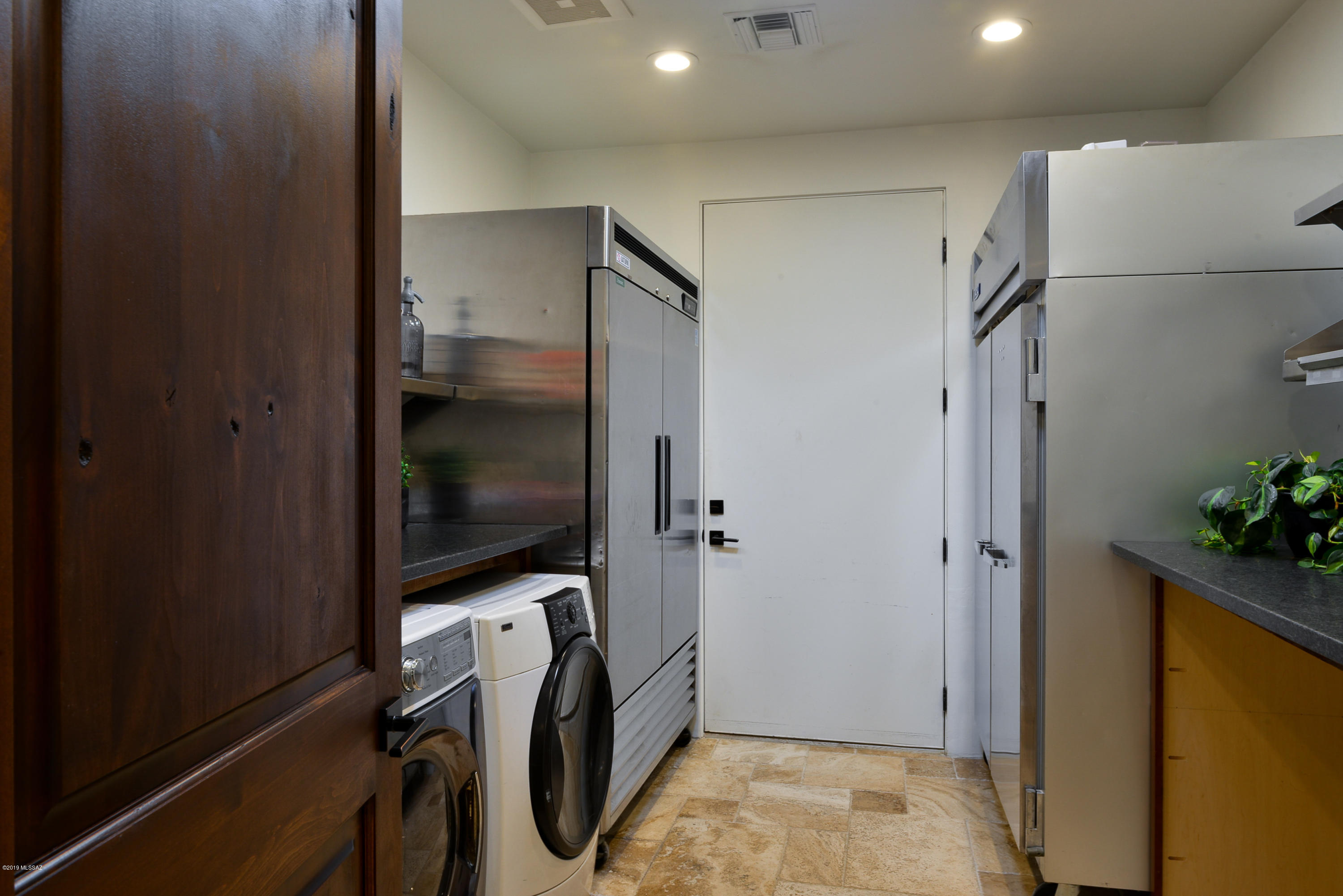 Shadow Hills (1-483) - Residential