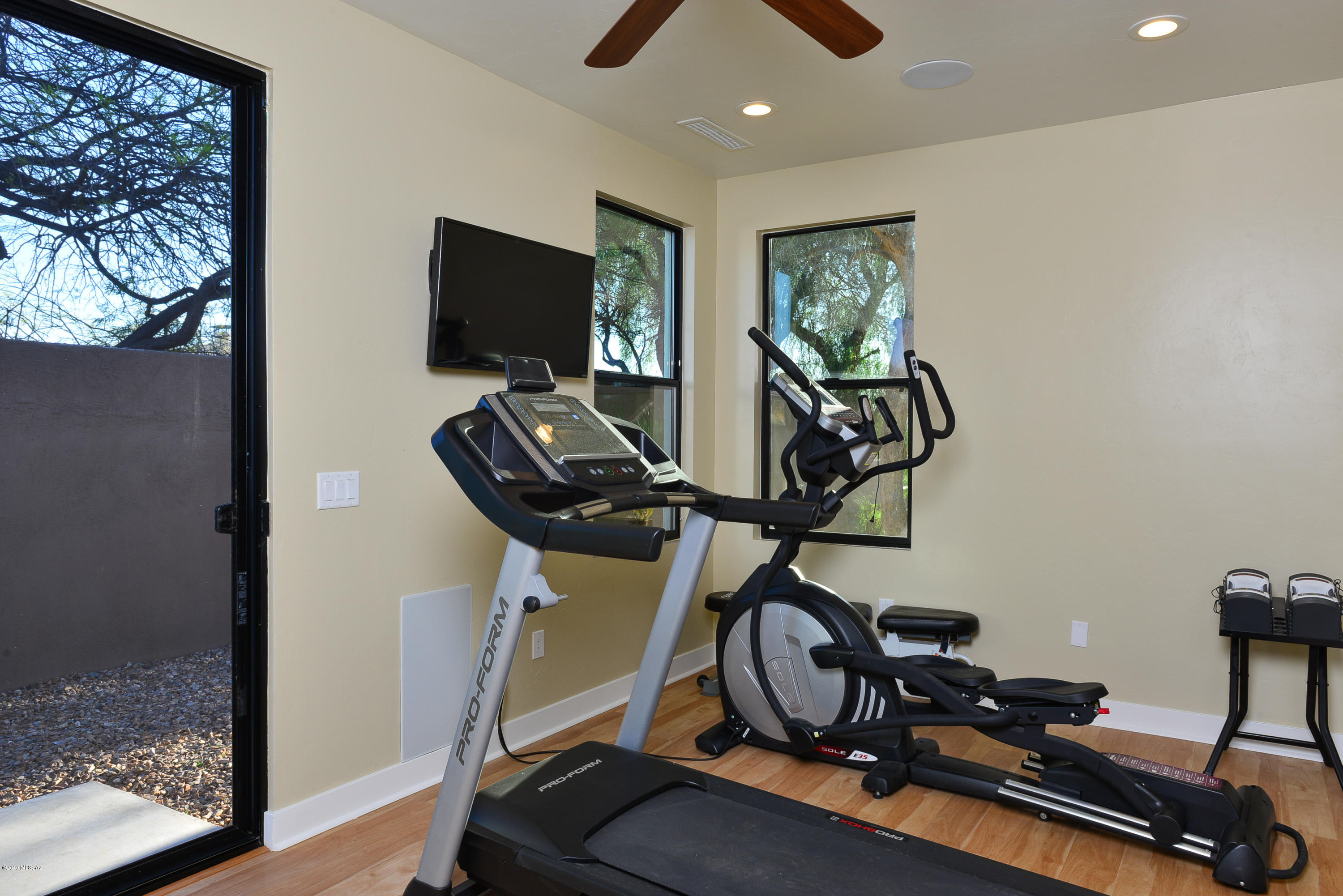 Shadow Hills (1-483) - Residential
