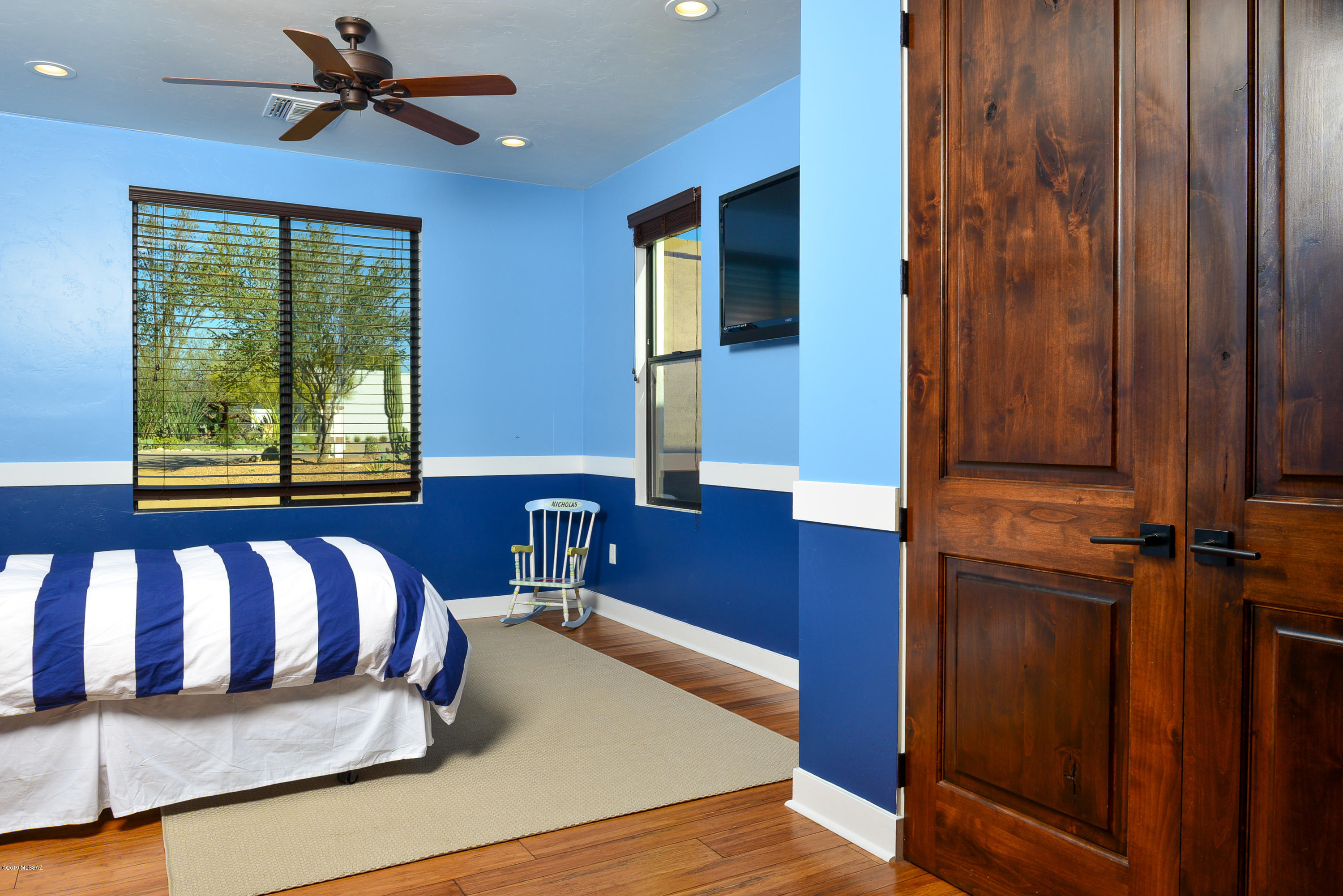 Shadow Hills (1-483) - Residential