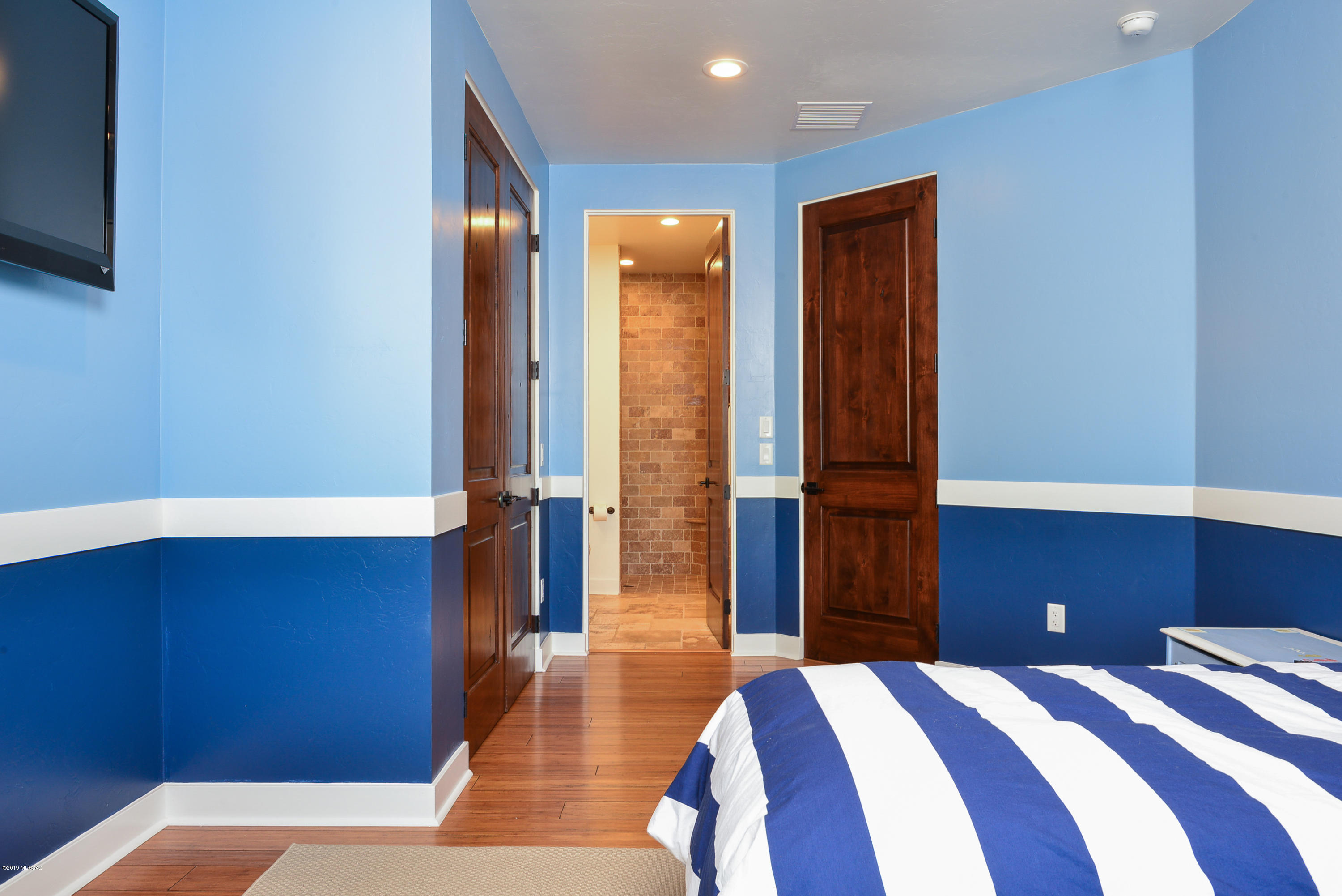 Shadow Hills (1-483) - Residential