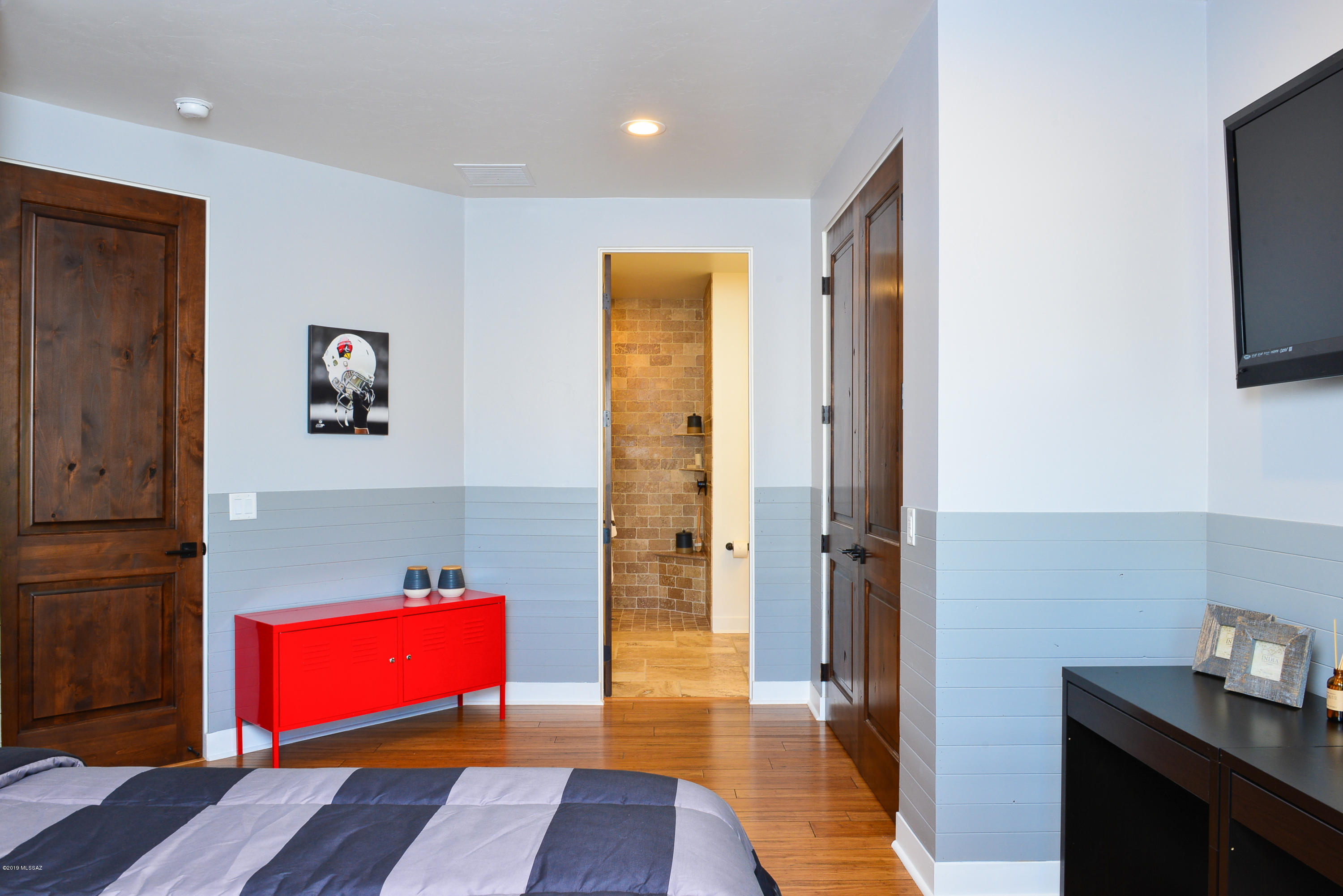 Shadow Hills (1-483) - Residential