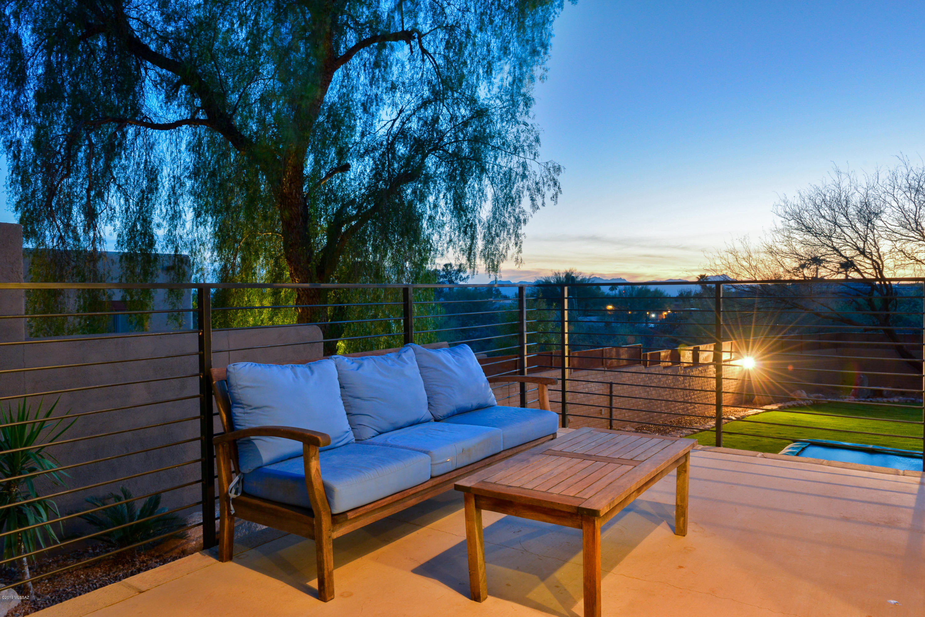 Shadow Hills (1-483) - Residential