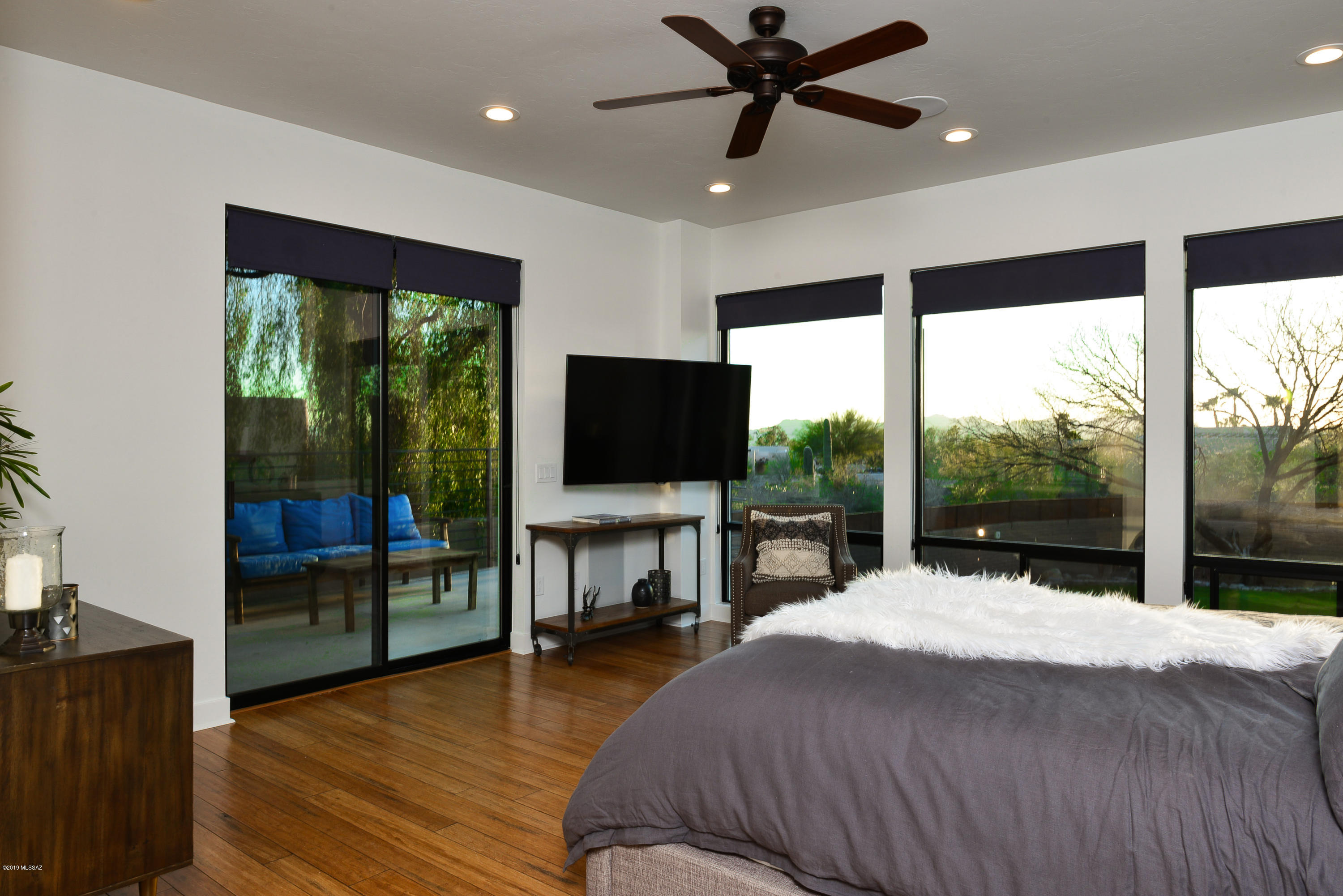 Shadow Hills (1-483) - Residential