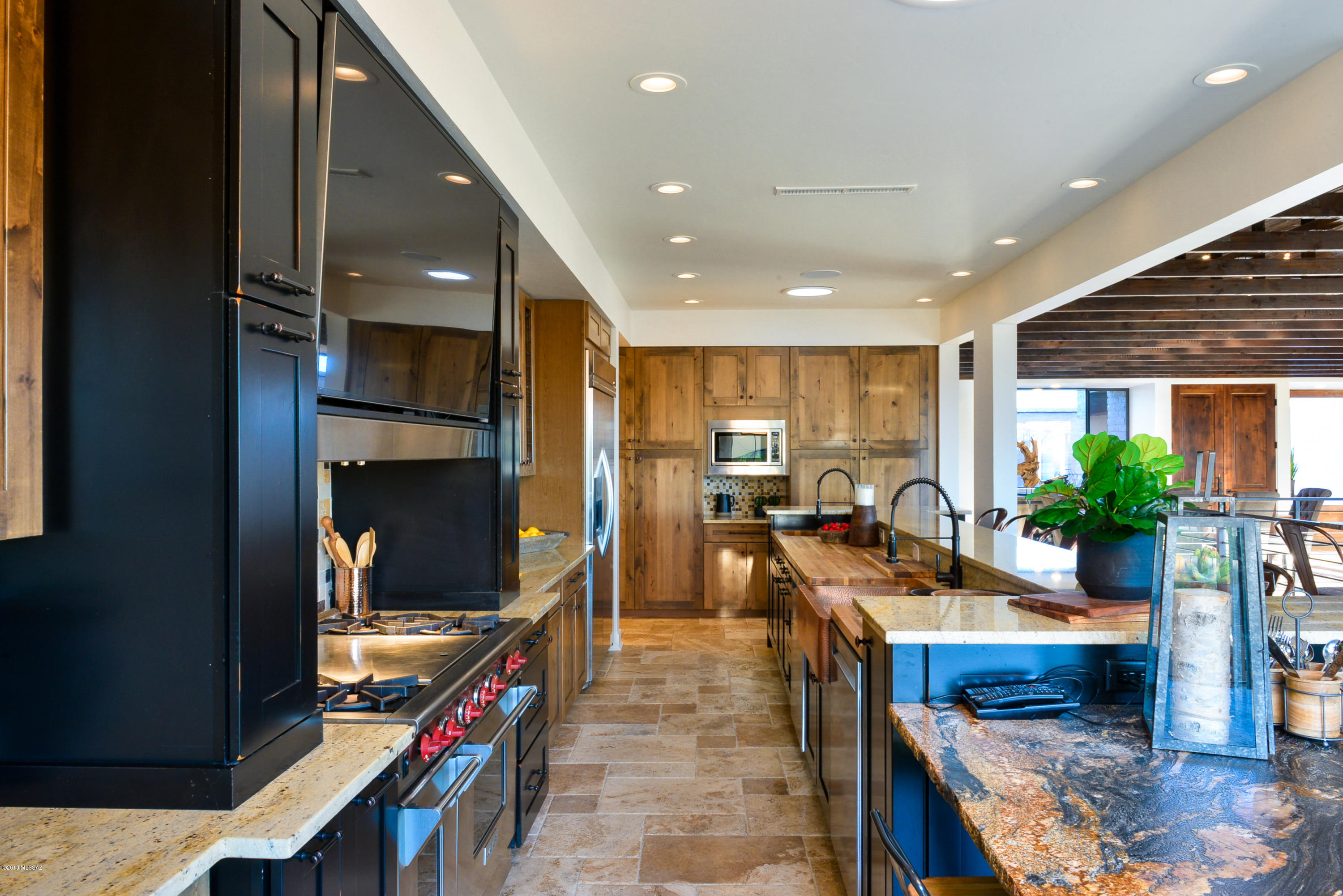 Shadow Hills (1-483) - Residential