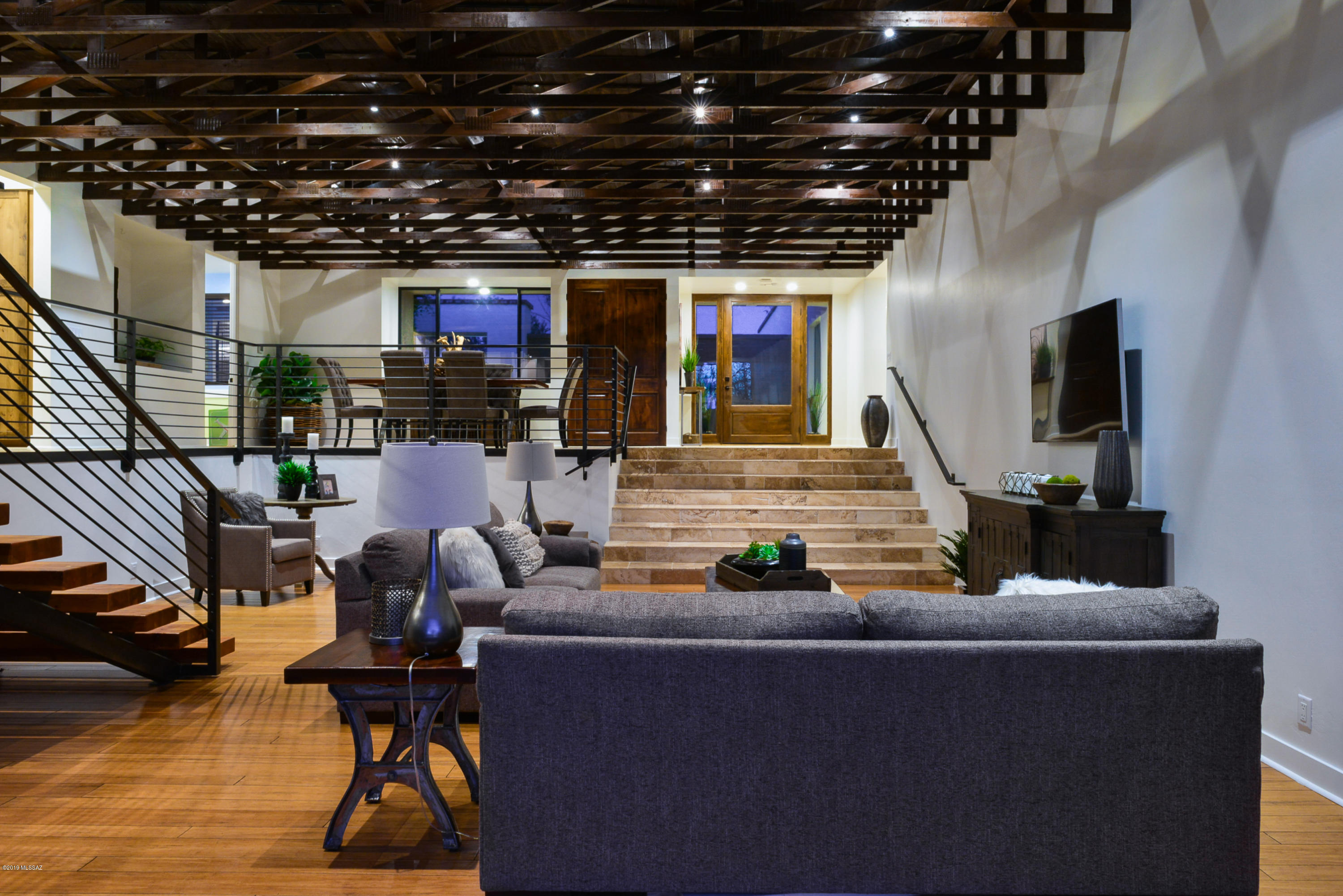 Shadow Hills (1-483) - Residential