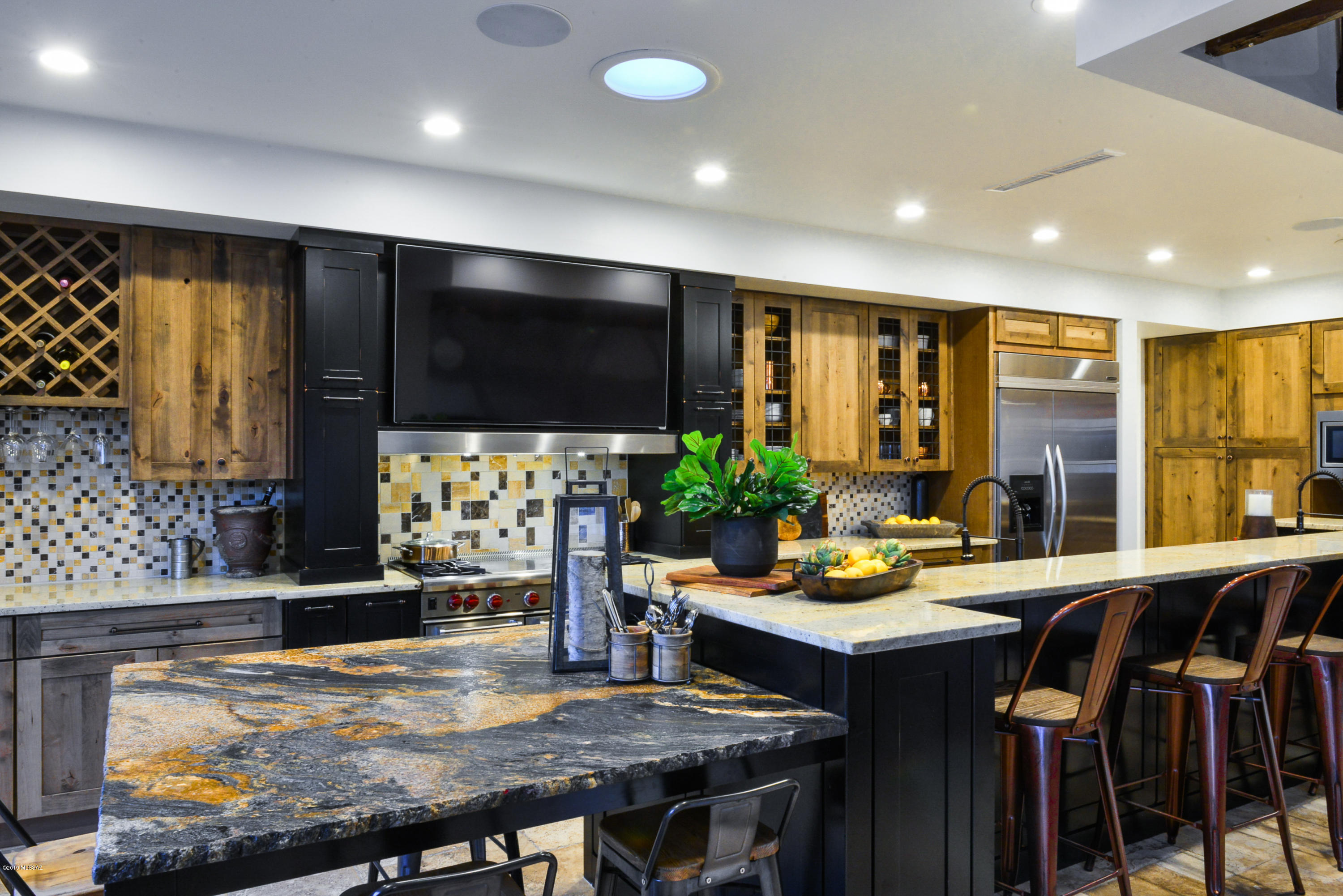 Shadow Hills (1-483) - Residential