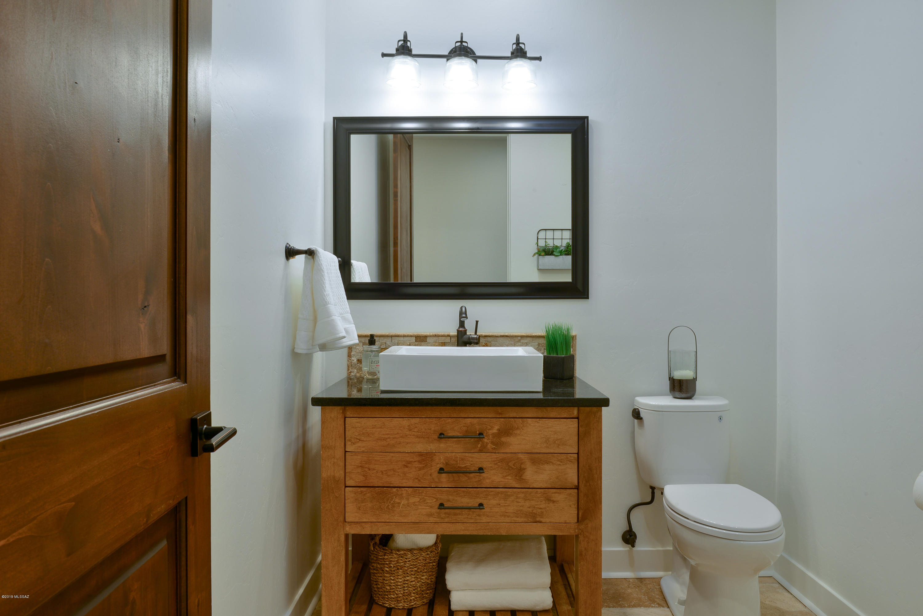 Shadow Hills (1-483) - Residential