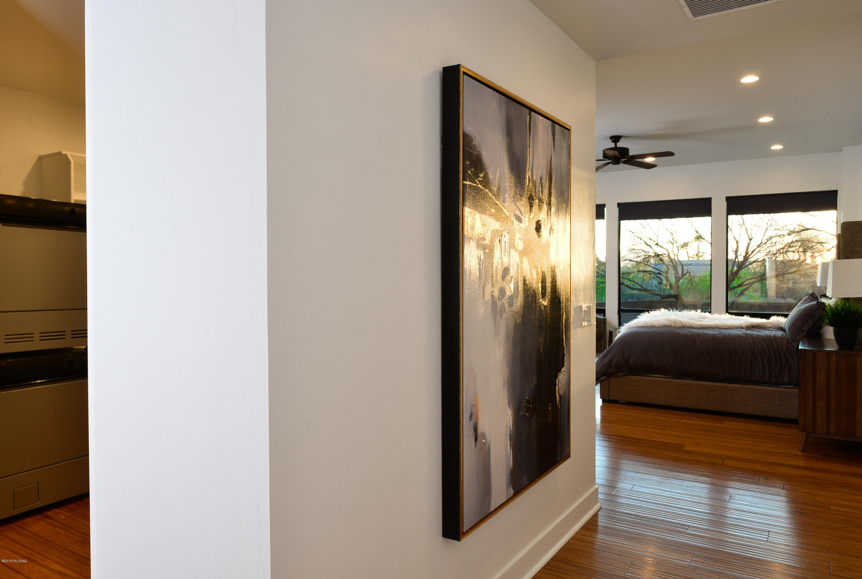 Shadow Hills (1-483) - Residential