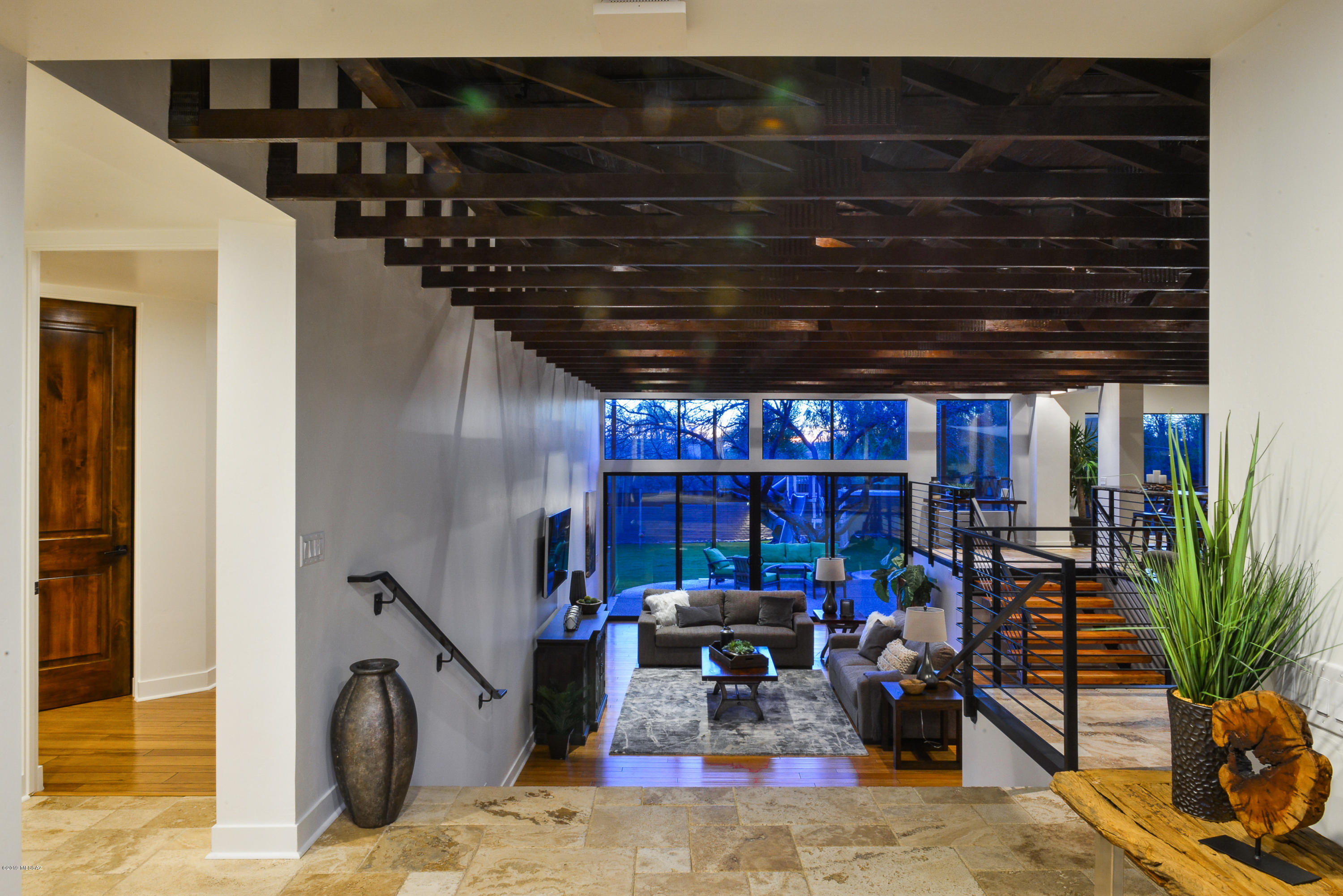 Shadow Hills (1-483) - Residential