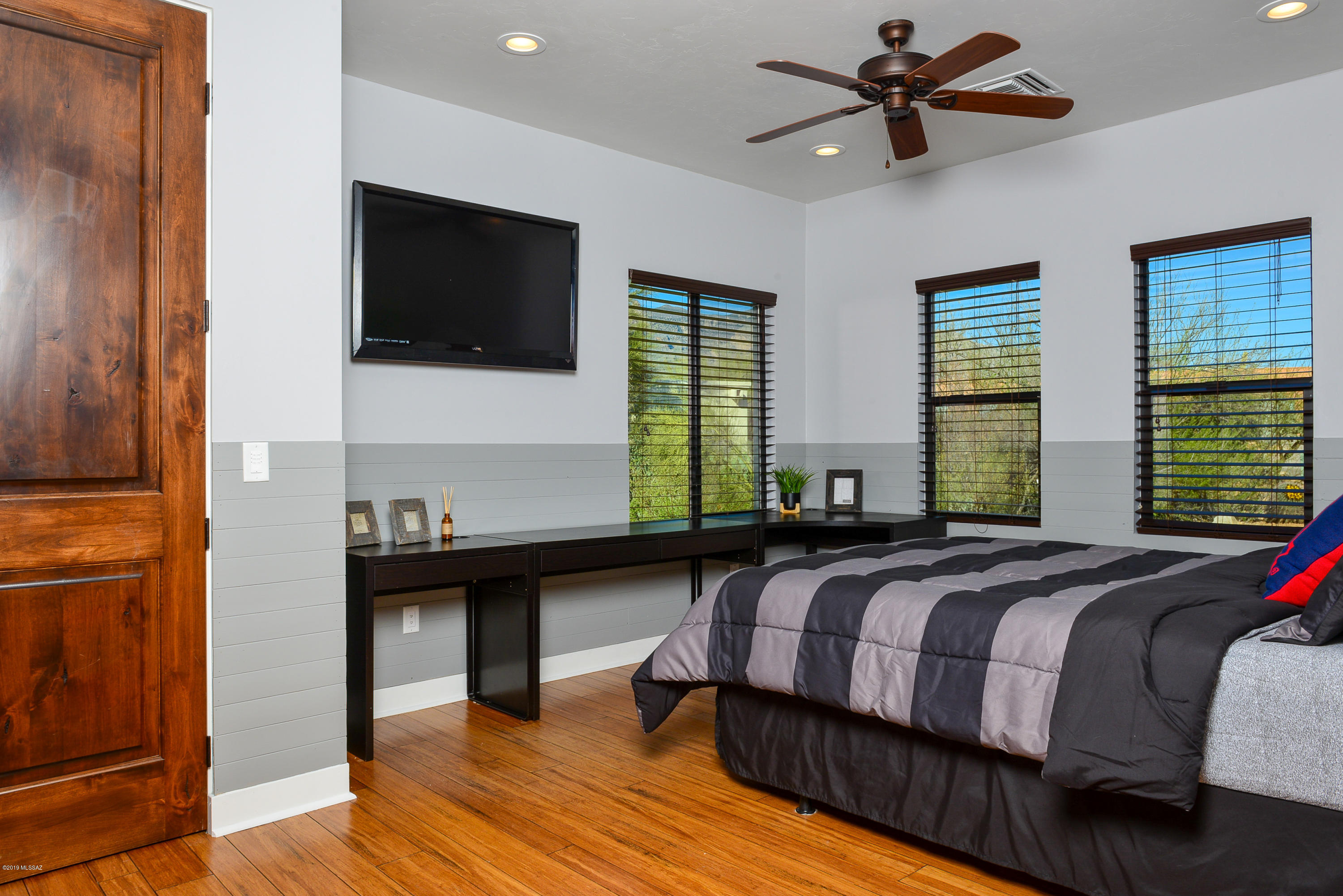 Shadow Hills (1-483) - Residential