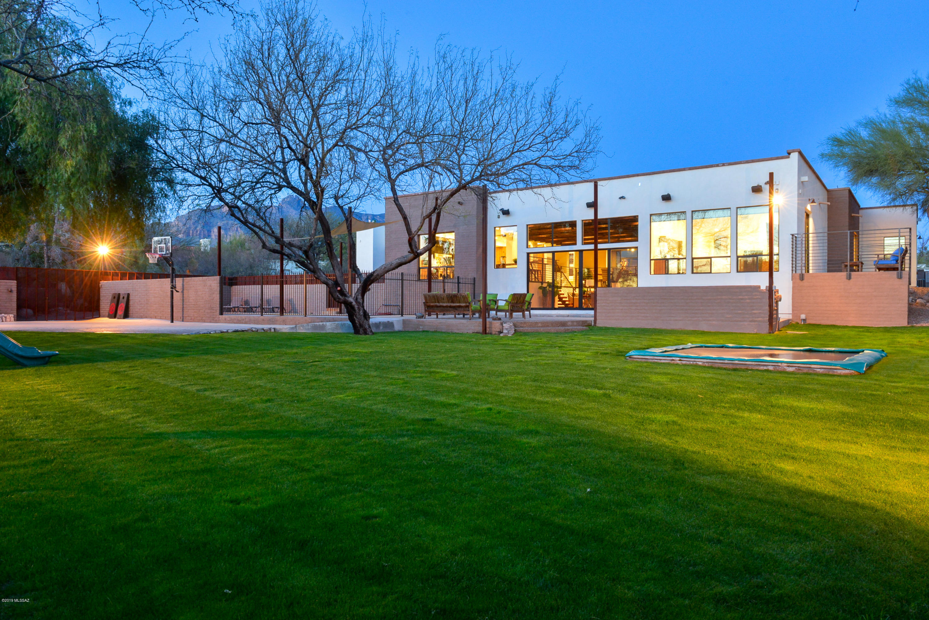 Shadow Hills (1-483) - Residential