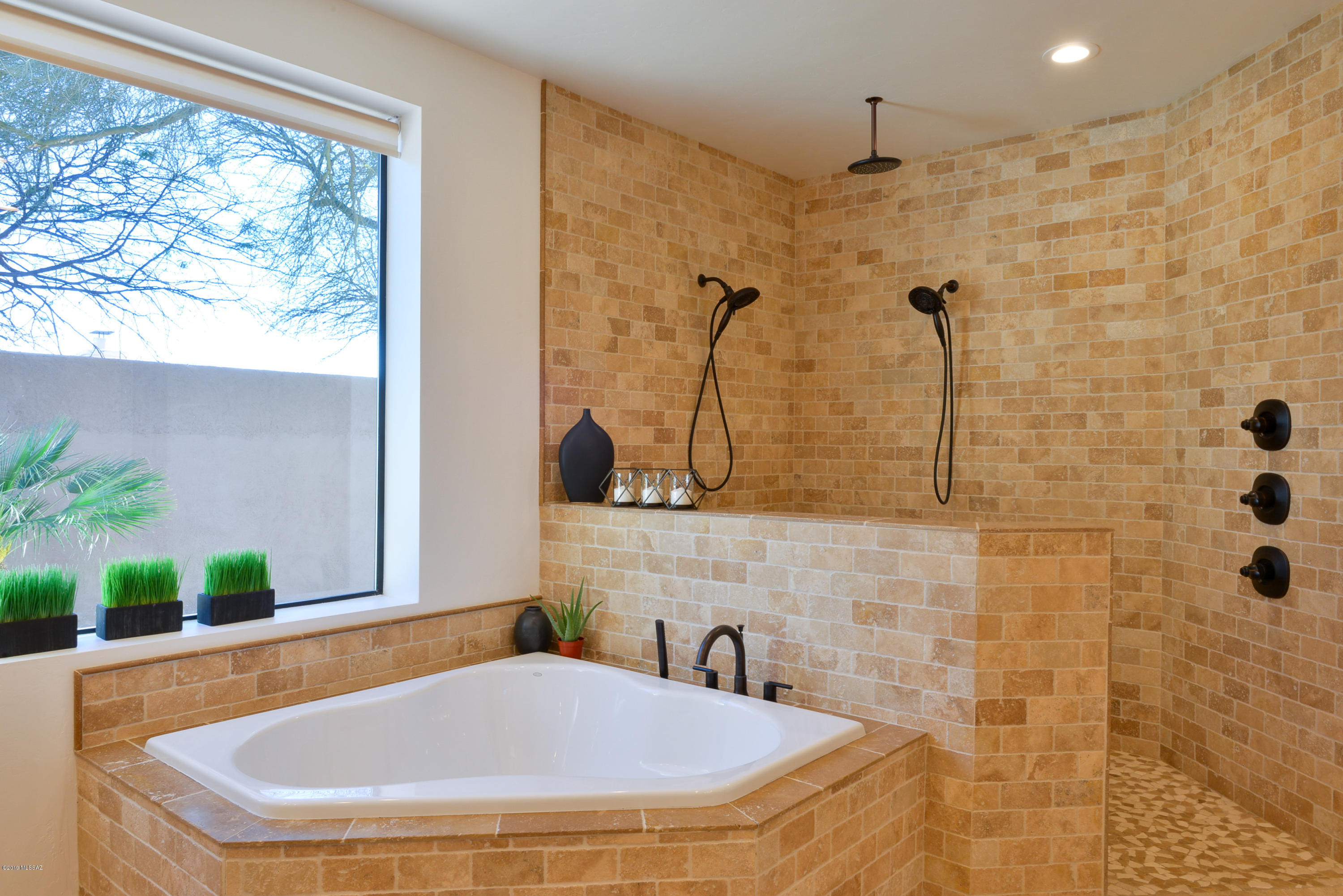 Shadow Hills (1-483) - Residential