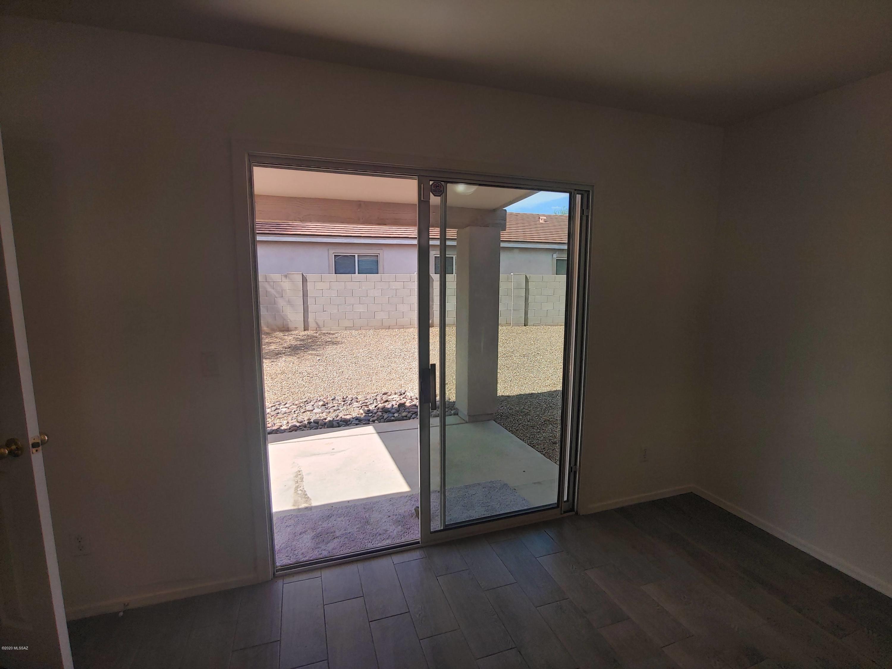 Presidio De Las Montanas - Residential