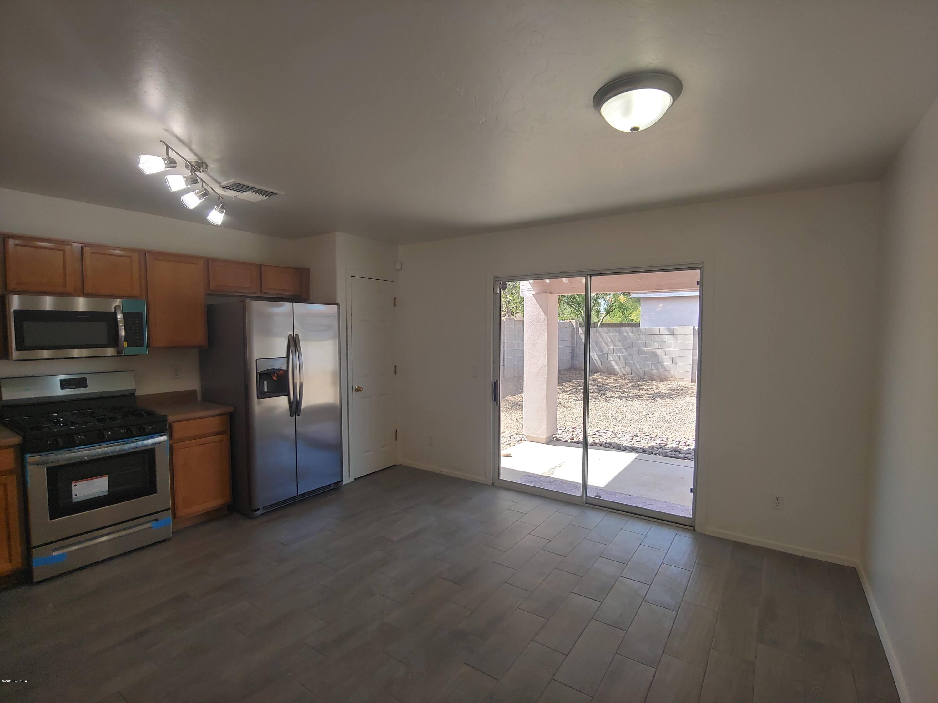 Presidio De Las Montanas - Residential