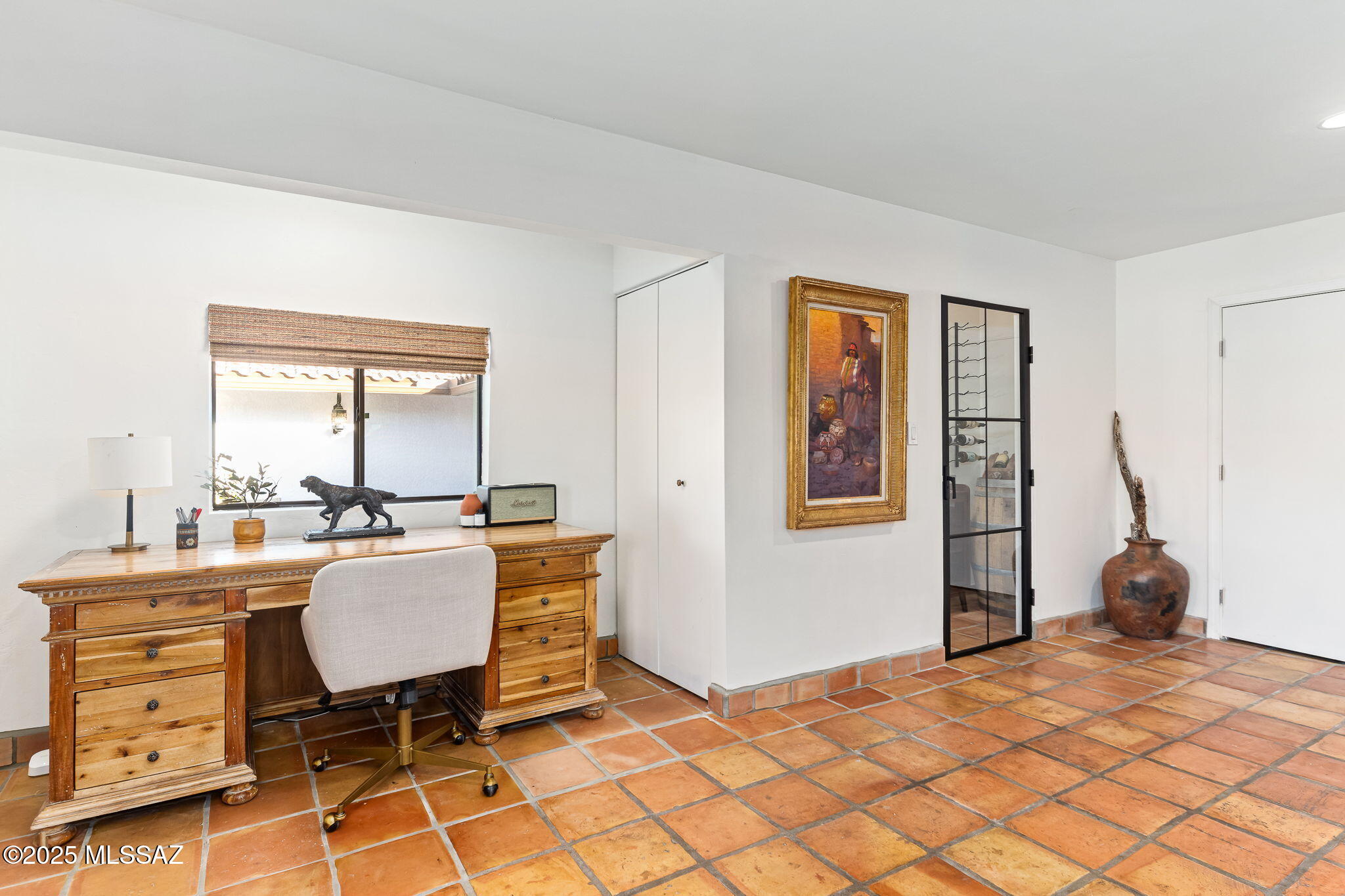 Sunset North (1-47) - Residential