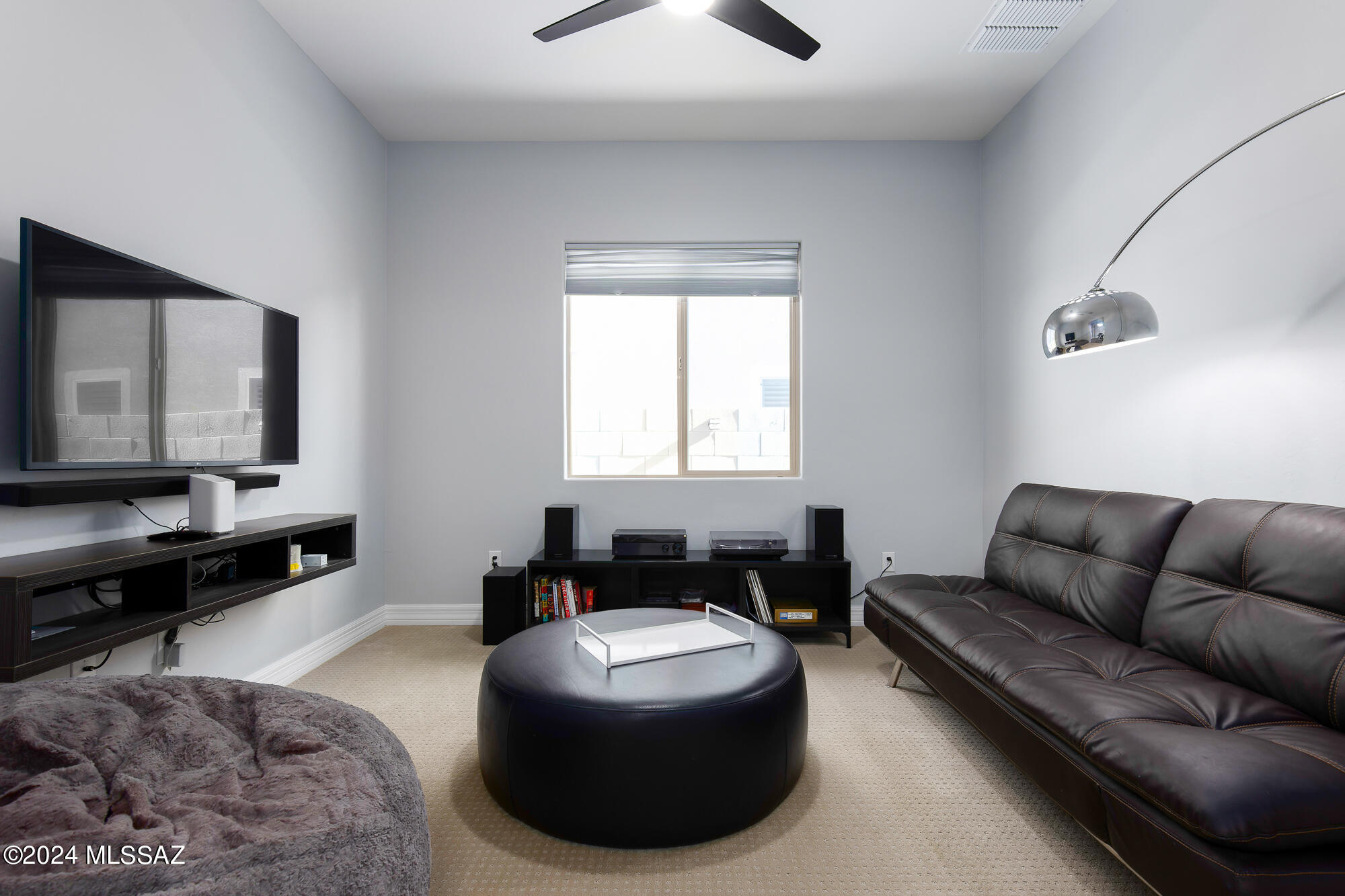 Maracay At Vistoso Block 5 (1-47) - Residential