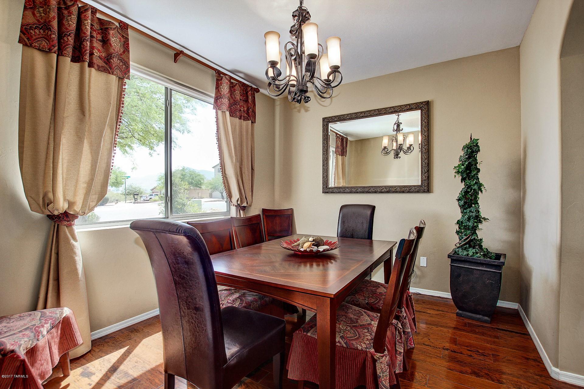 Spanish Trails Estates (1-119) - Residential