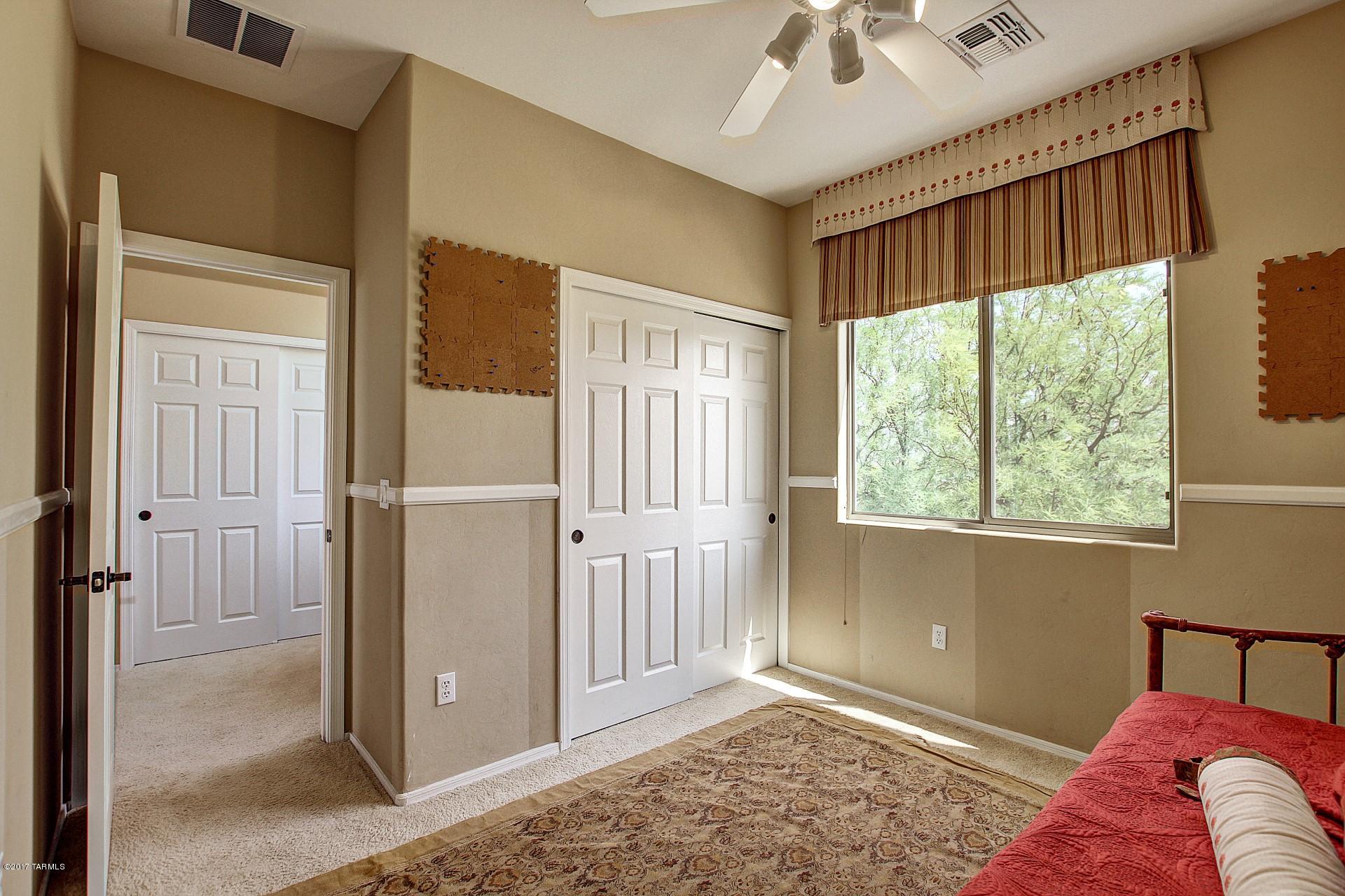Spanish Trails Estates (1-119) - Residential