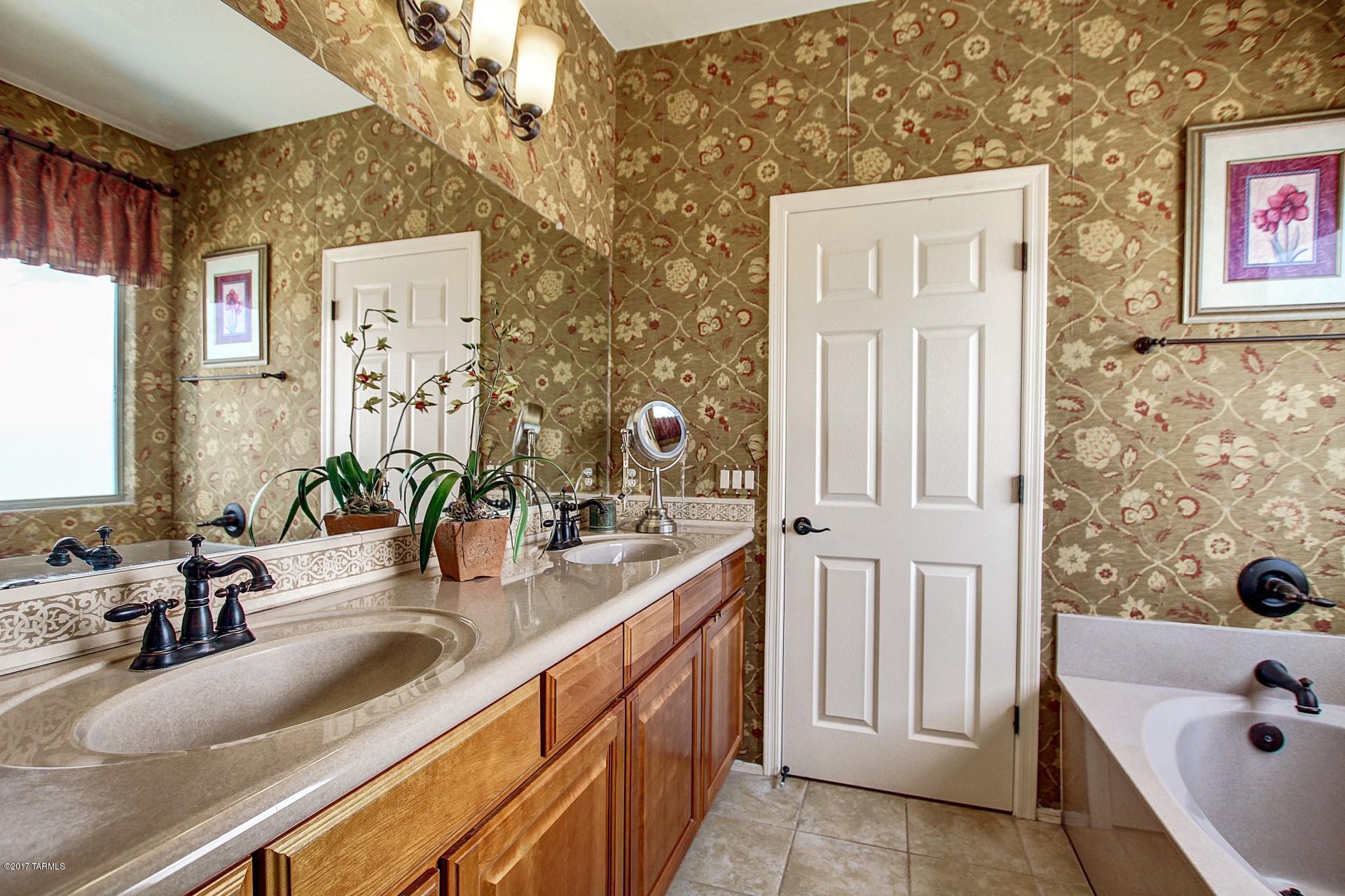 Spanish Trails Estates (1-119) - Residential