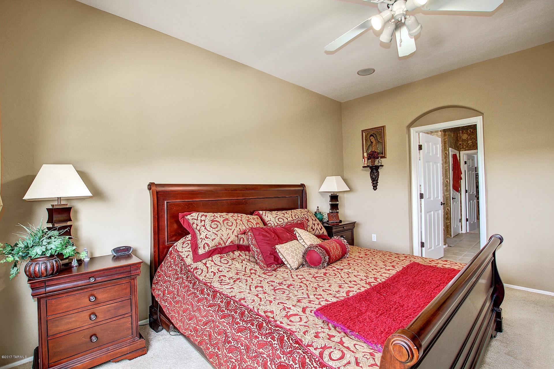 Spanish Trails Estates (1-119) - Residential