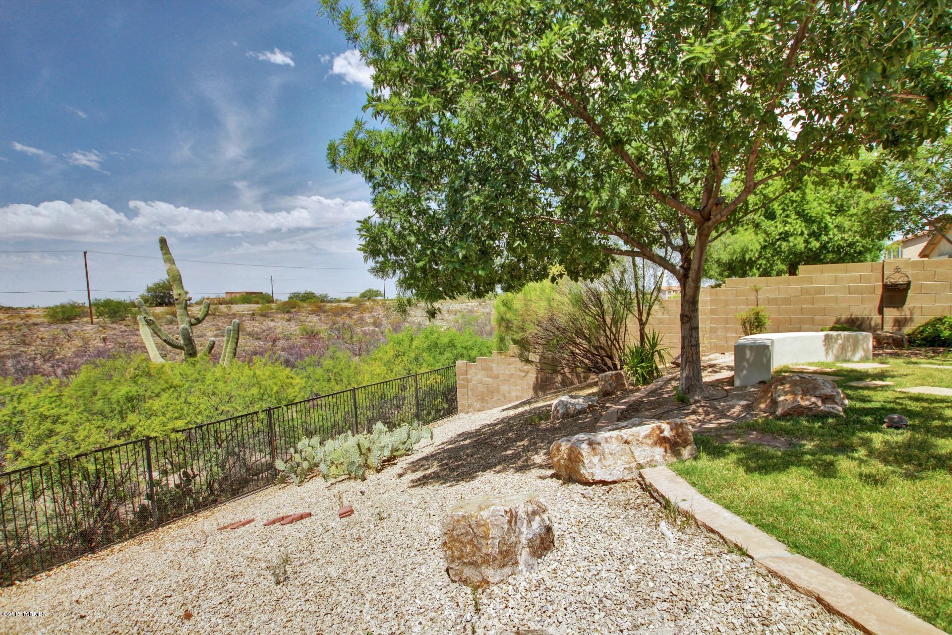 Spanish Trails Estates (1-119) - Residential