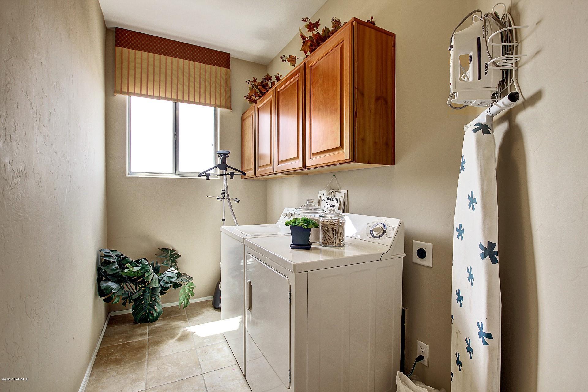 Spanish Trails Estates (1-119) - Residential