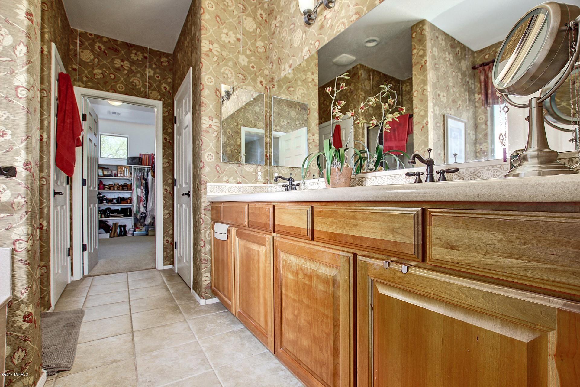 Spanish Trails Estates (1-119) - Residential