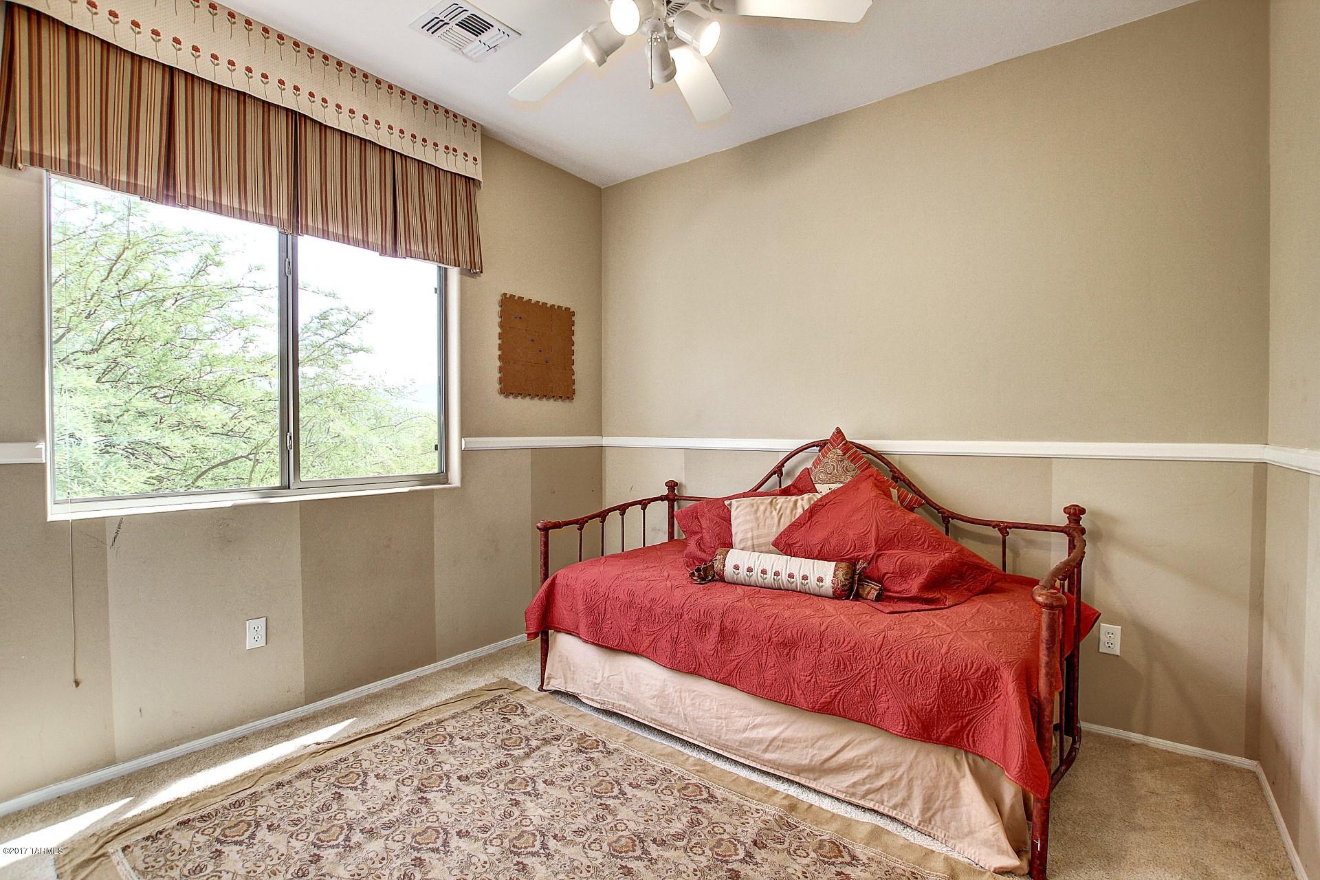 Spanish Trails Estates (1-119) - Residential