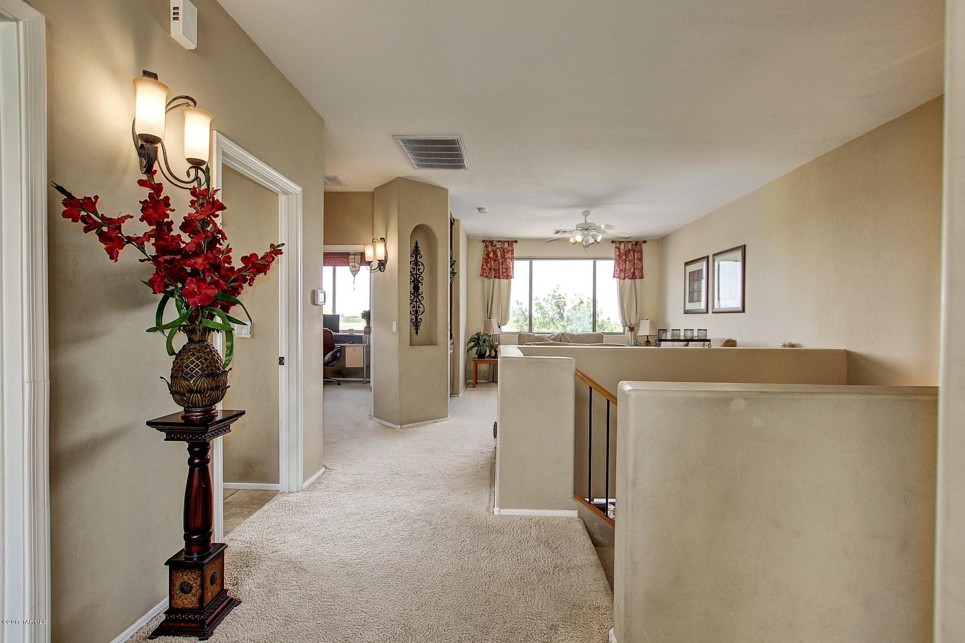 Spanish Trails Estates (1-119) - Residential