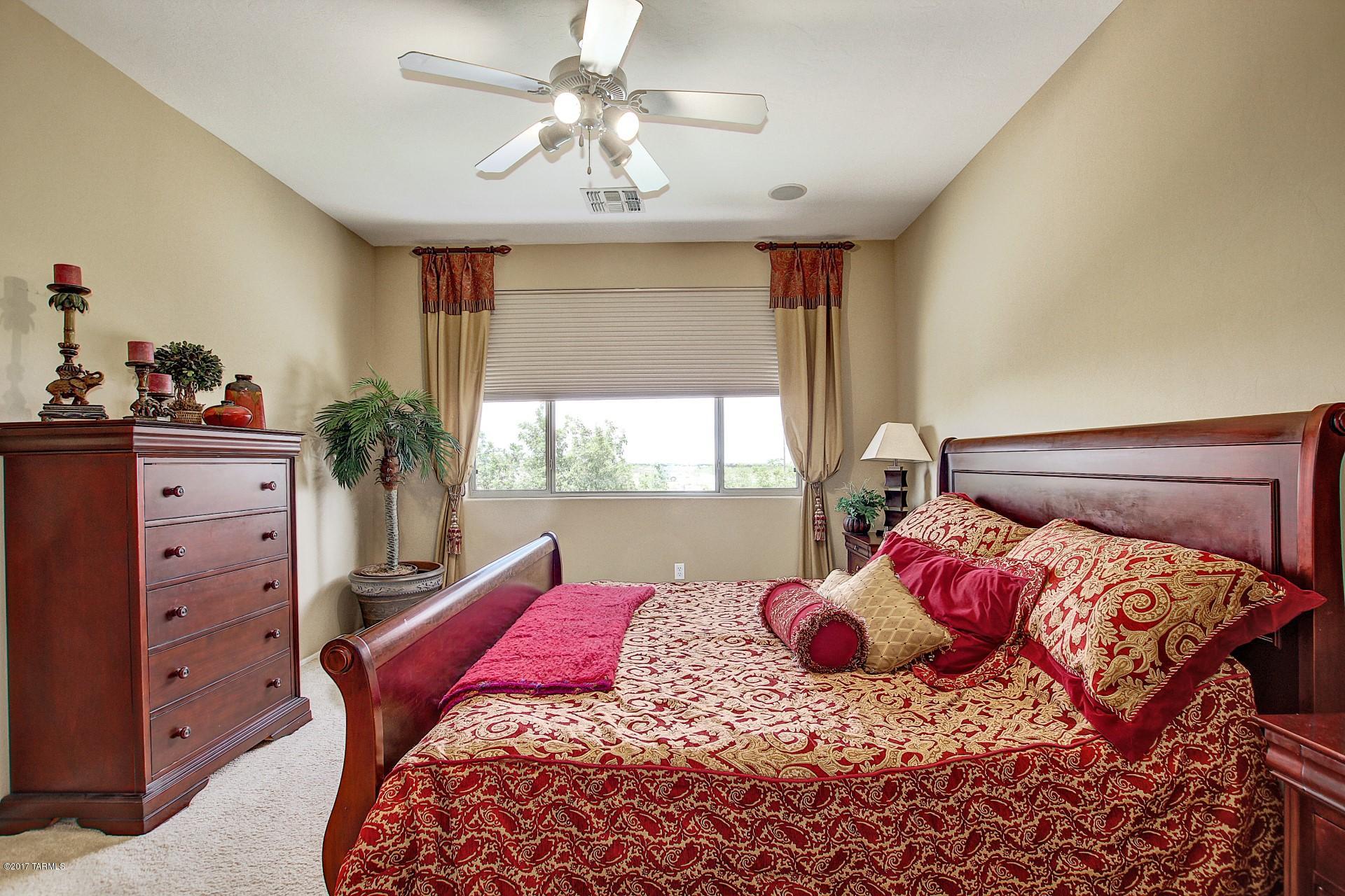 Spanish Trails Estates (1-119) - Residential