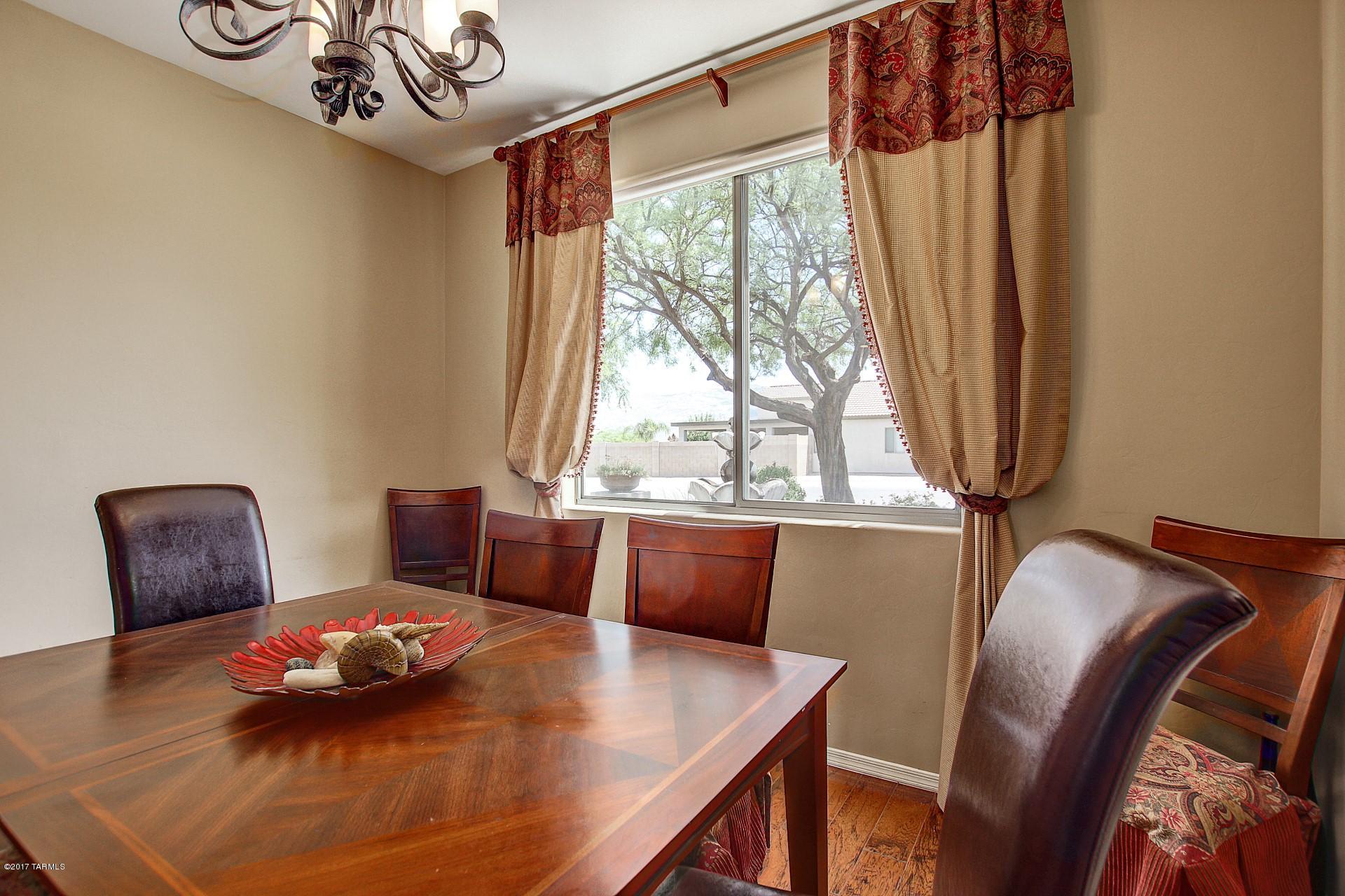 Spanish Trails Estates (1-119) - Residential