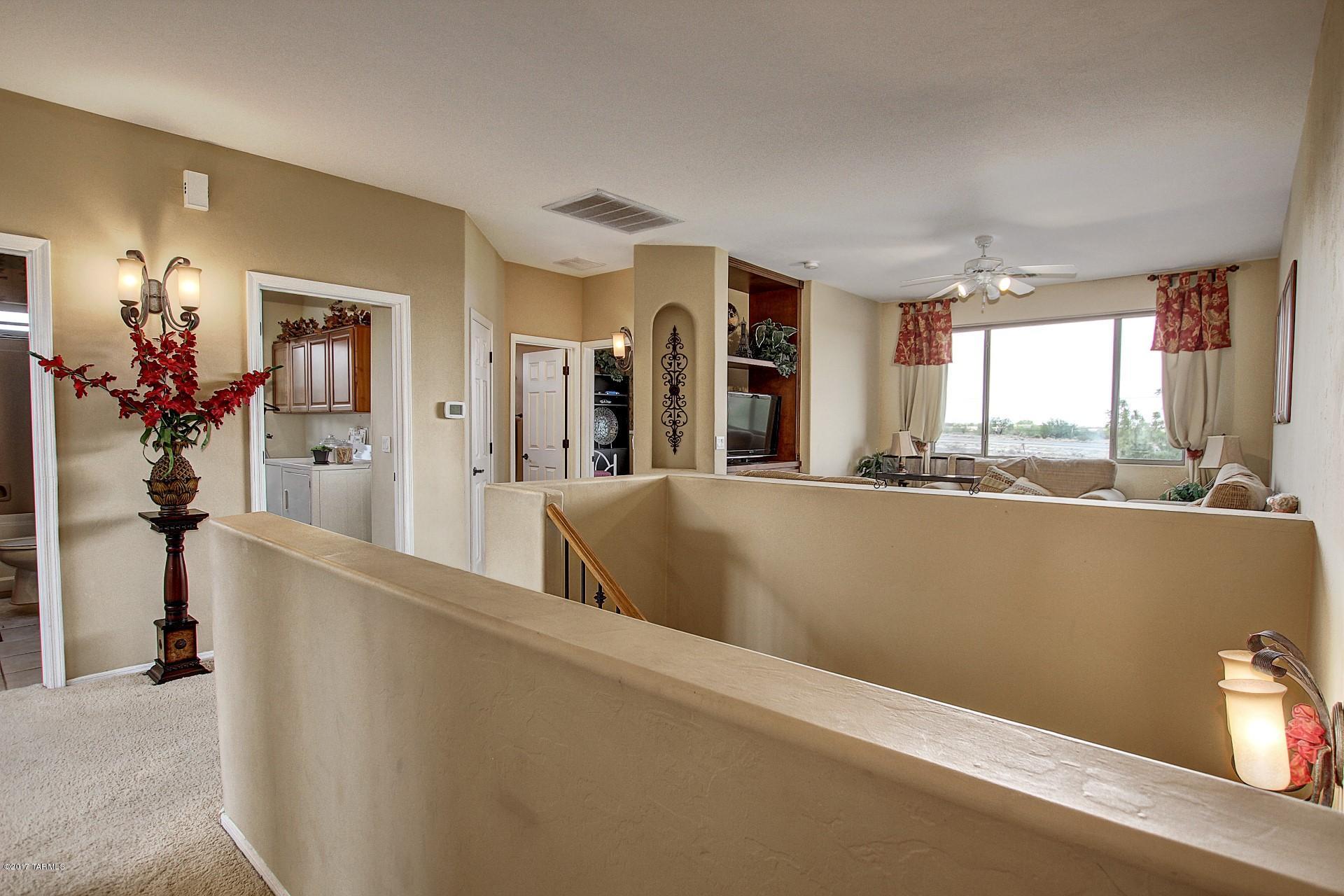 Spanish Trails Estates (1-119) - Residential