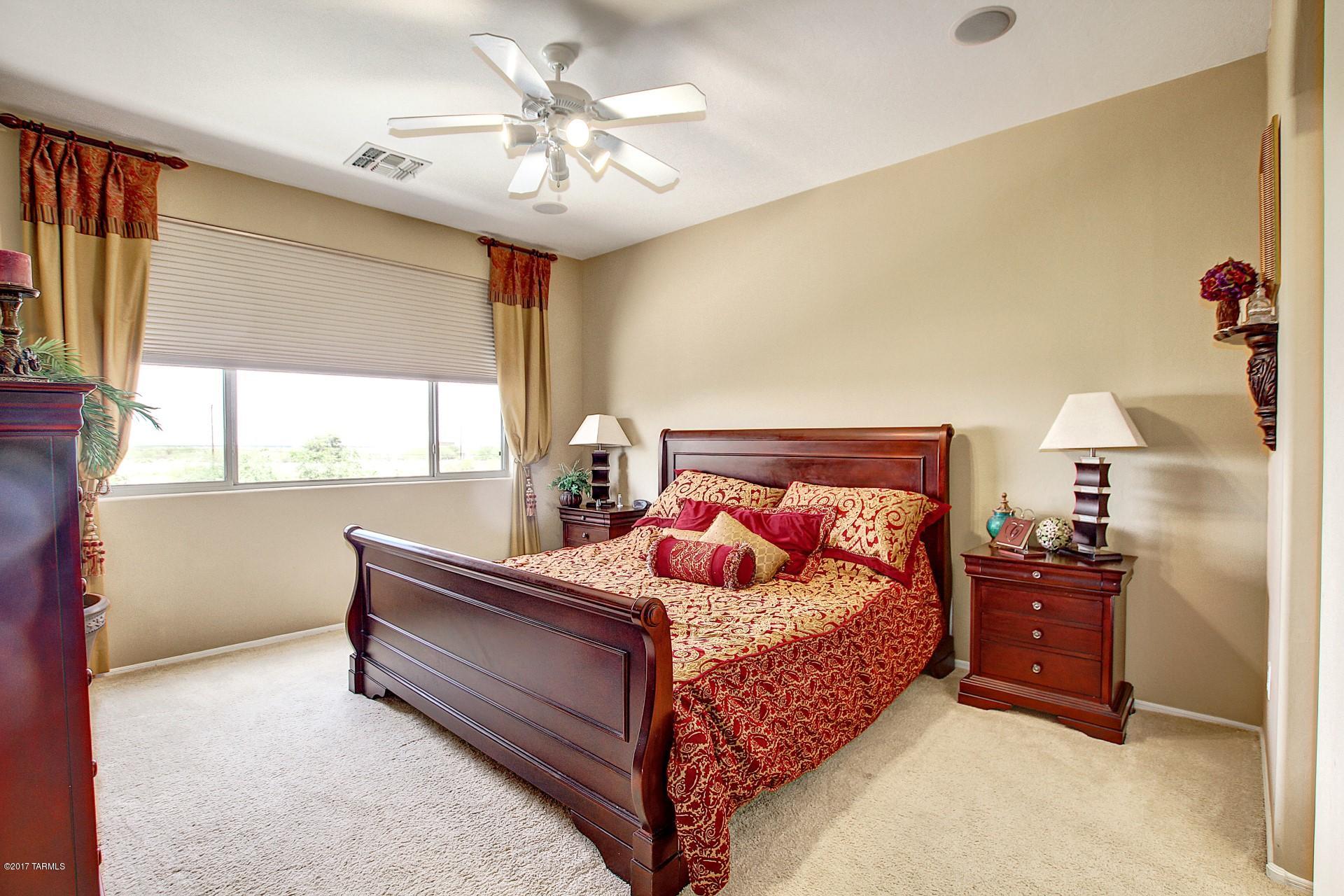 Spanish Trails Estates (1-119) - Residential