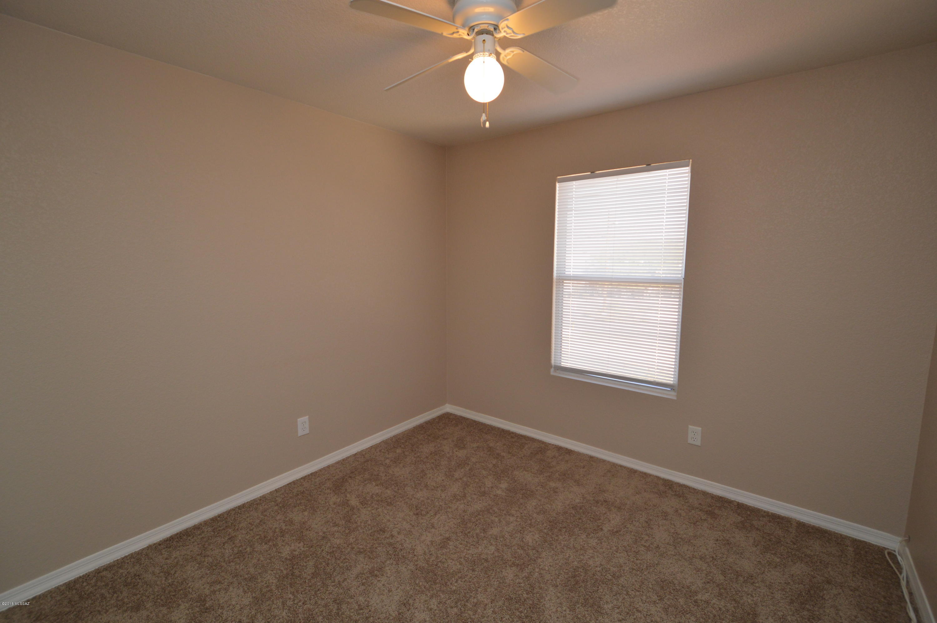 Pantano Ridge (1-123) - Residential Lease