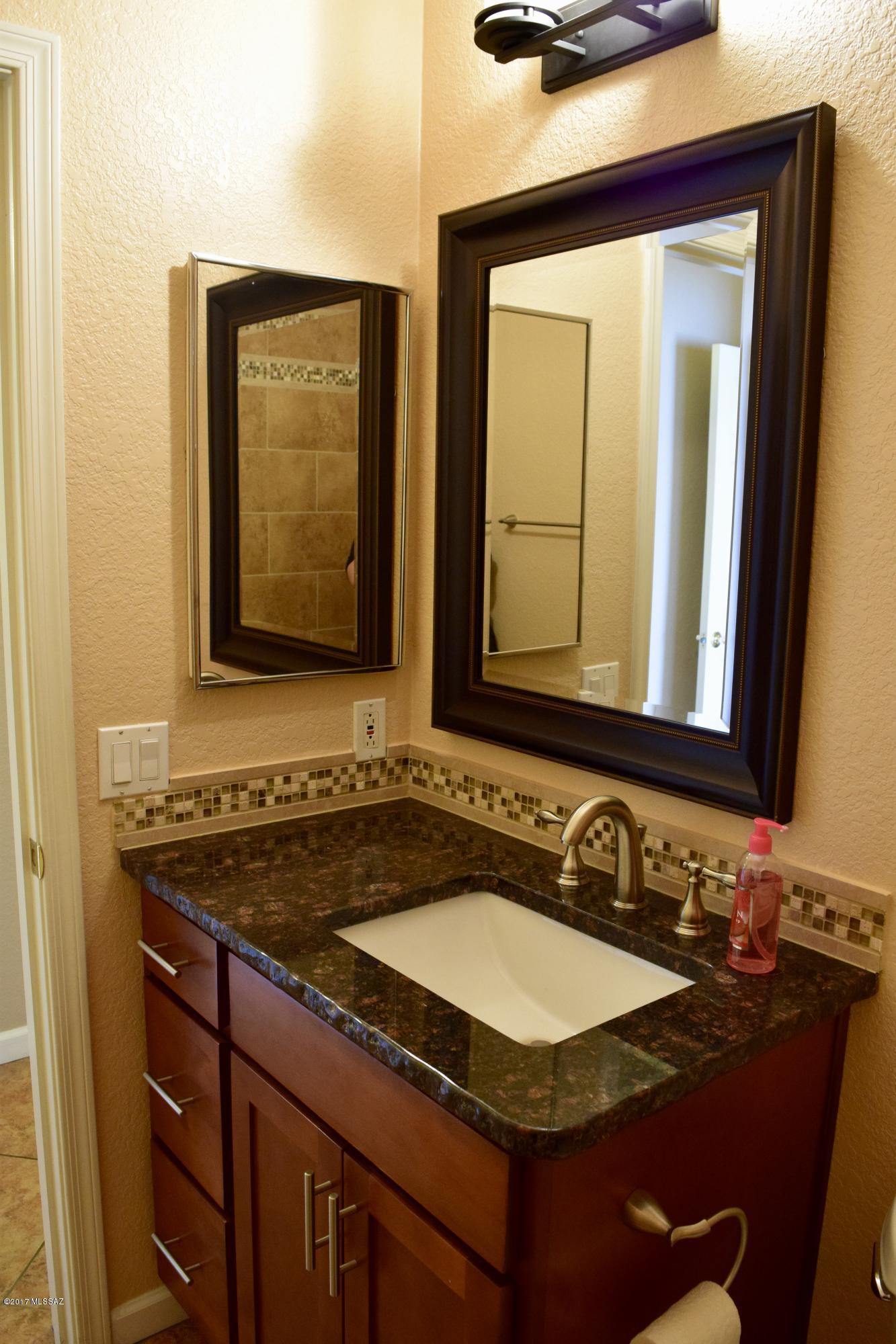 Harrison Pointe Phase III (138-210) - Residential
