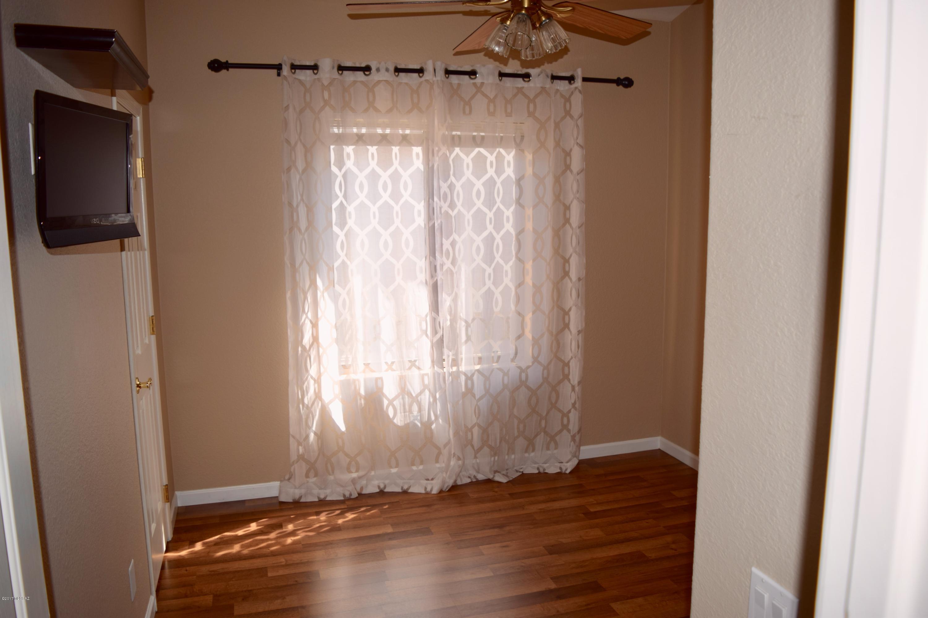 Harrison Pointe Phase III (138-210) - Residential