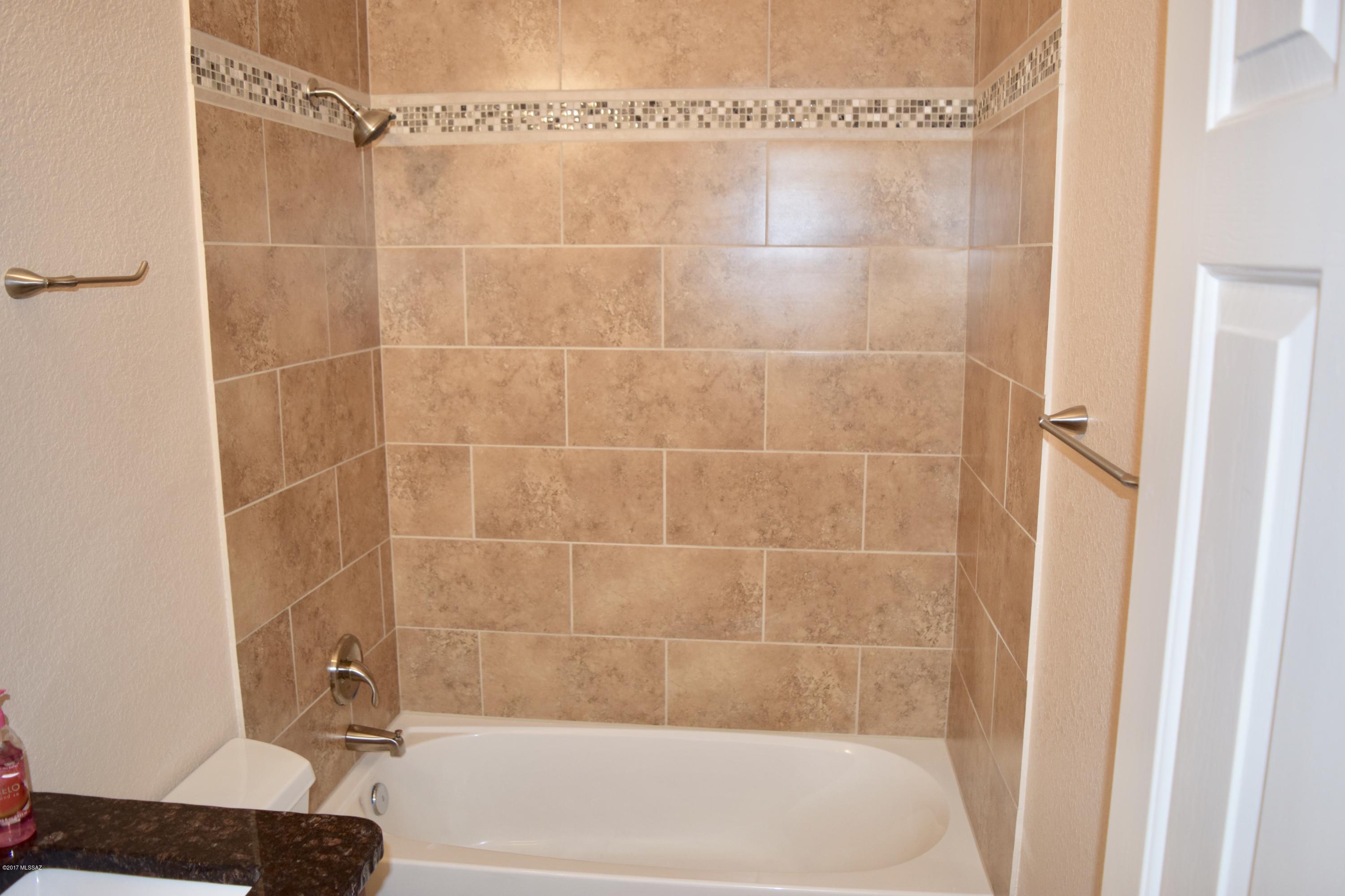 Harrison Pointe Phase III (138-210) - Residential