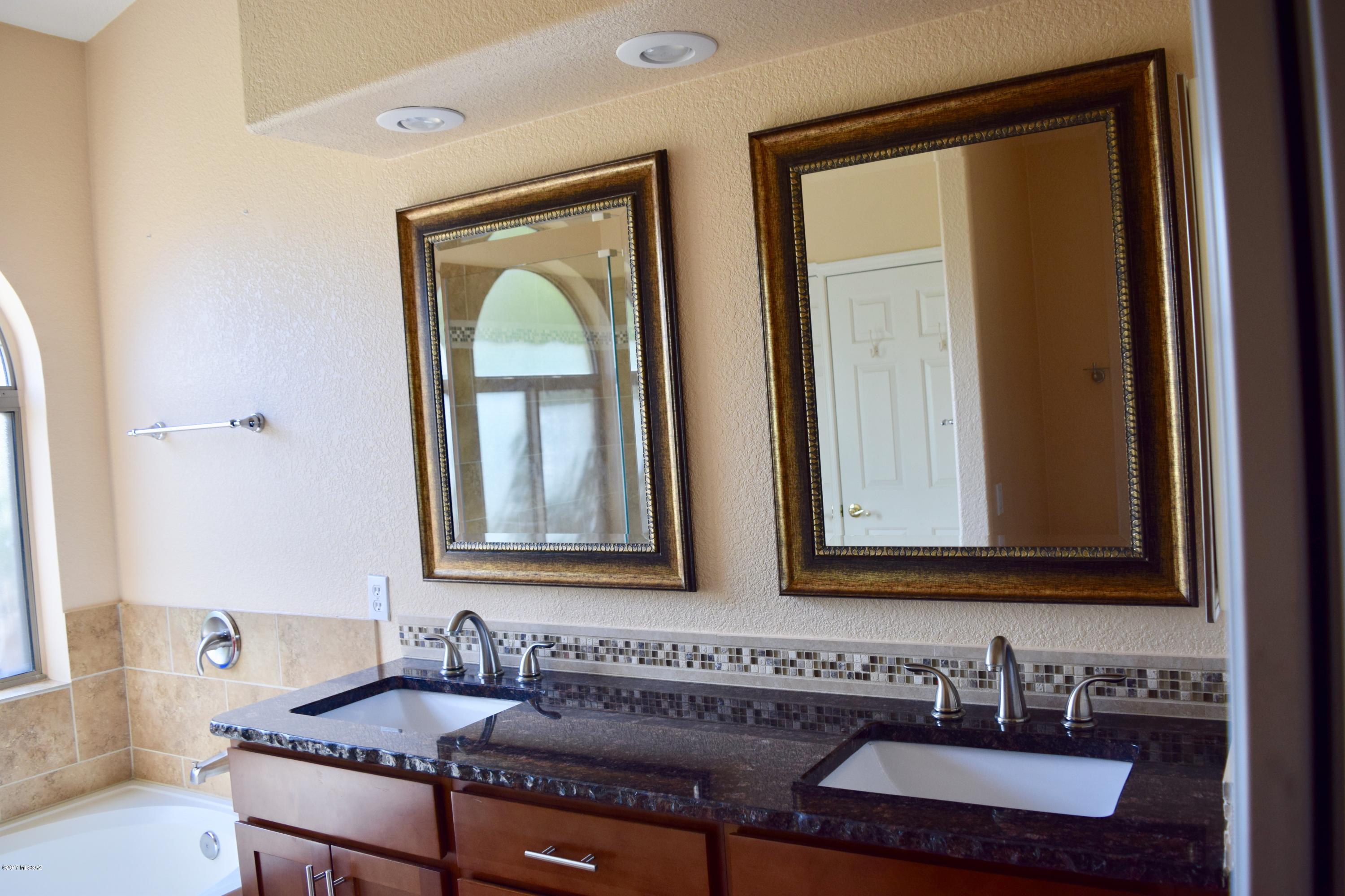 Harrison Pointe Phase III (138-210) - Residential