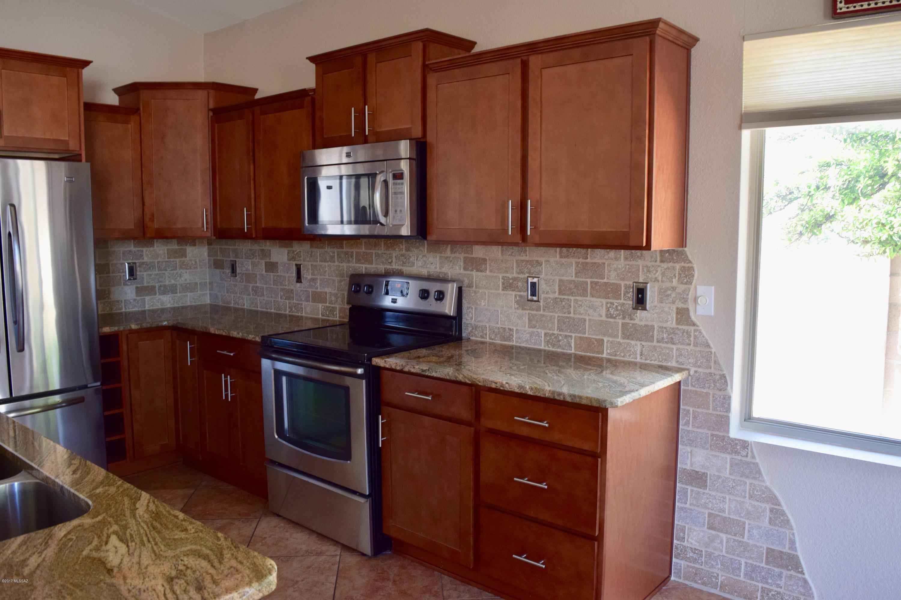 Harrison Pointe Phase III (138-210) - Residential